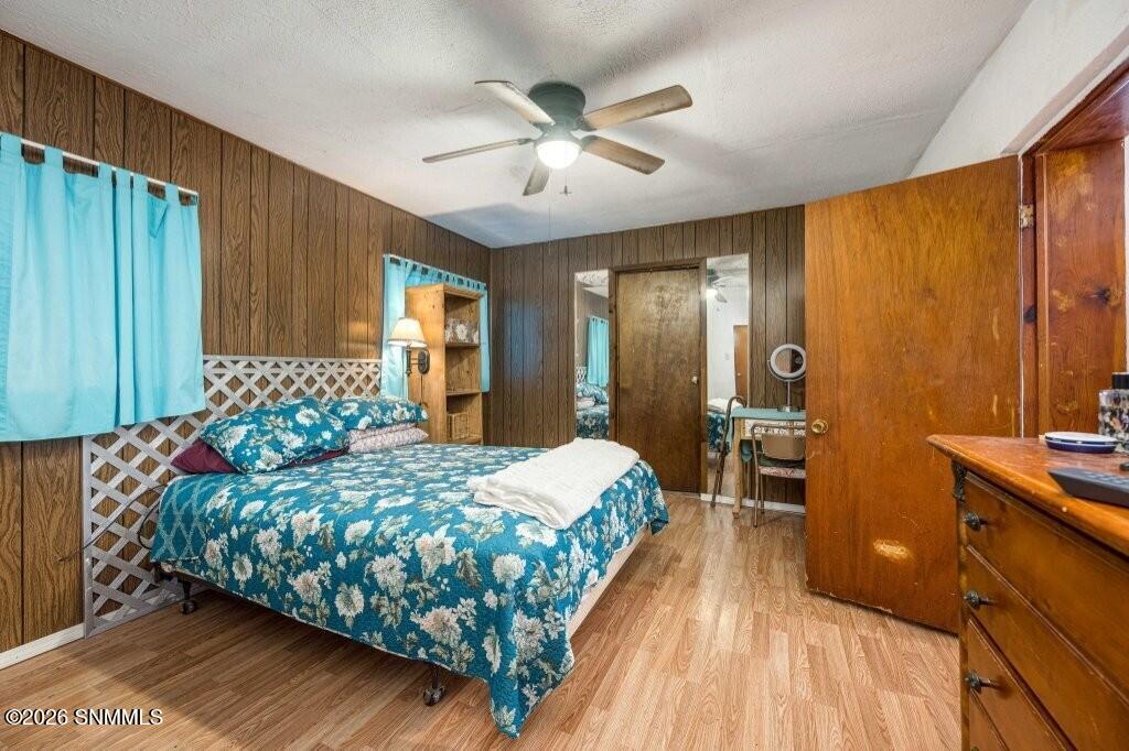 2720 Calle Tercera Property Photo 27