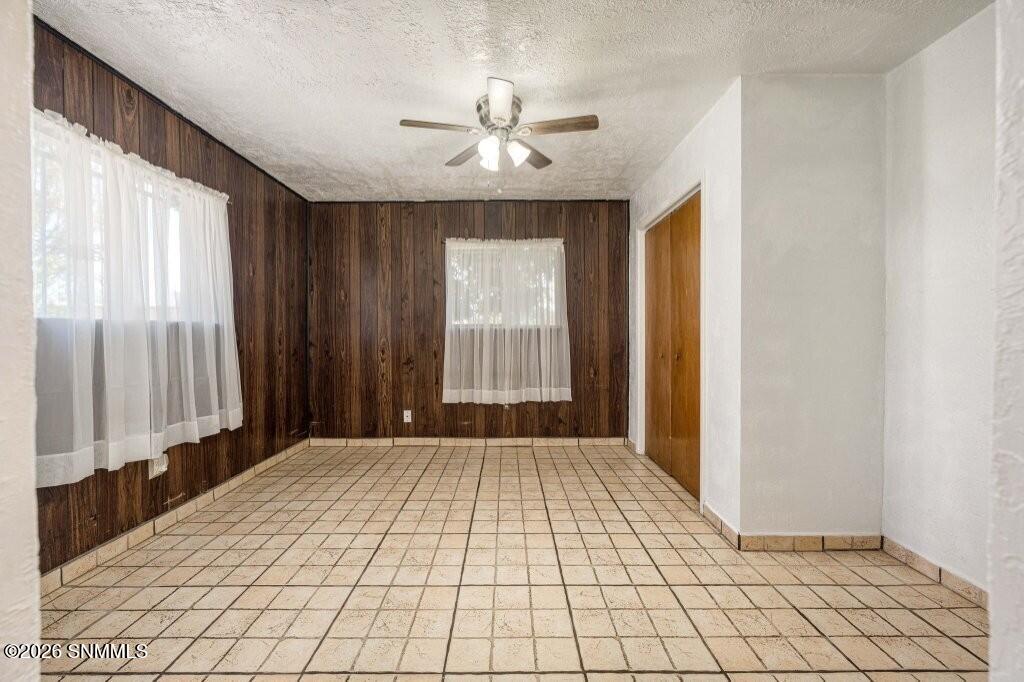 2720 Calle Tercera Property Photo 28