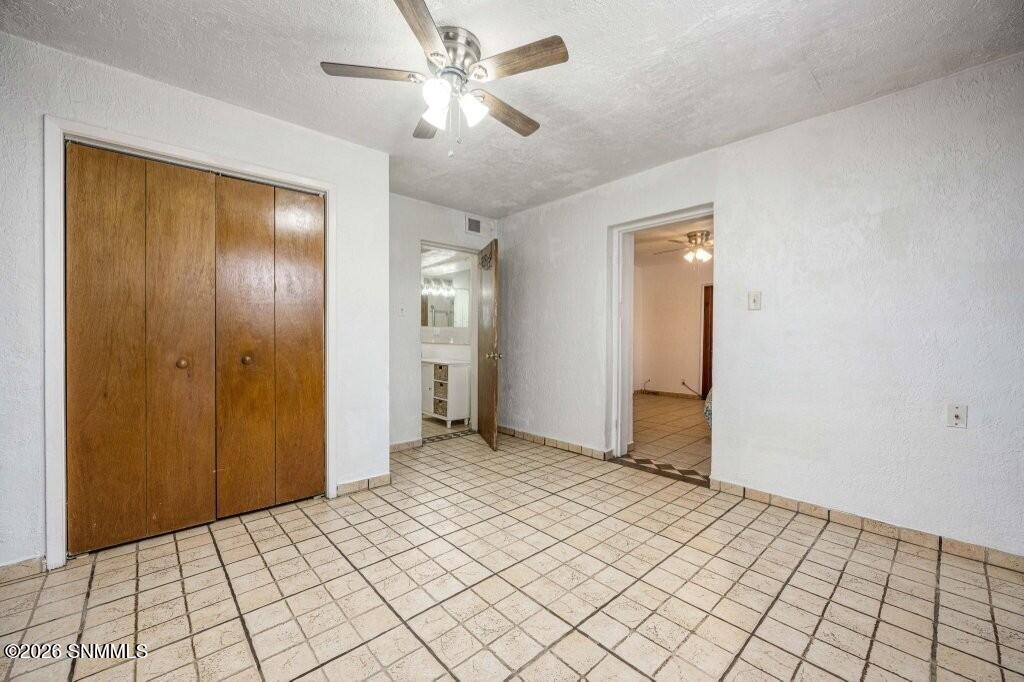2720 Calle Tercera Property Photo 29