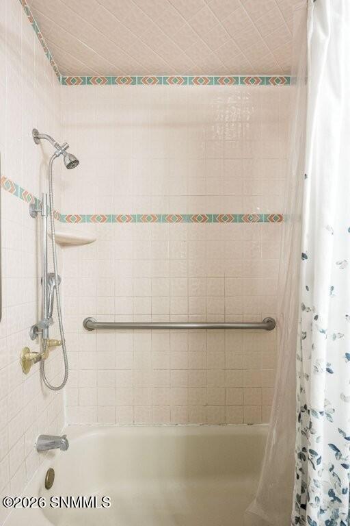 2720 Calle Tercera Property Photo 31