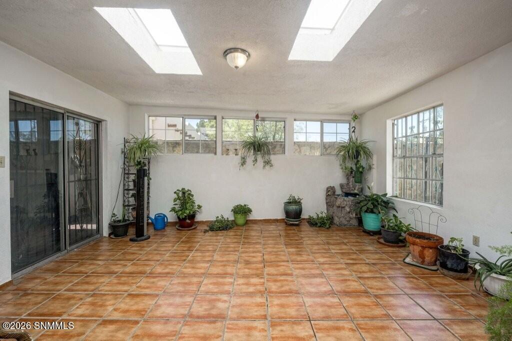 2720 Calle Tercera Property Photo 33