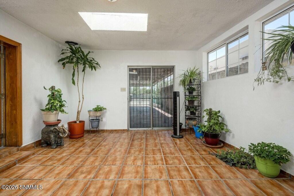 2720 Calle Tercera Property Photo 34