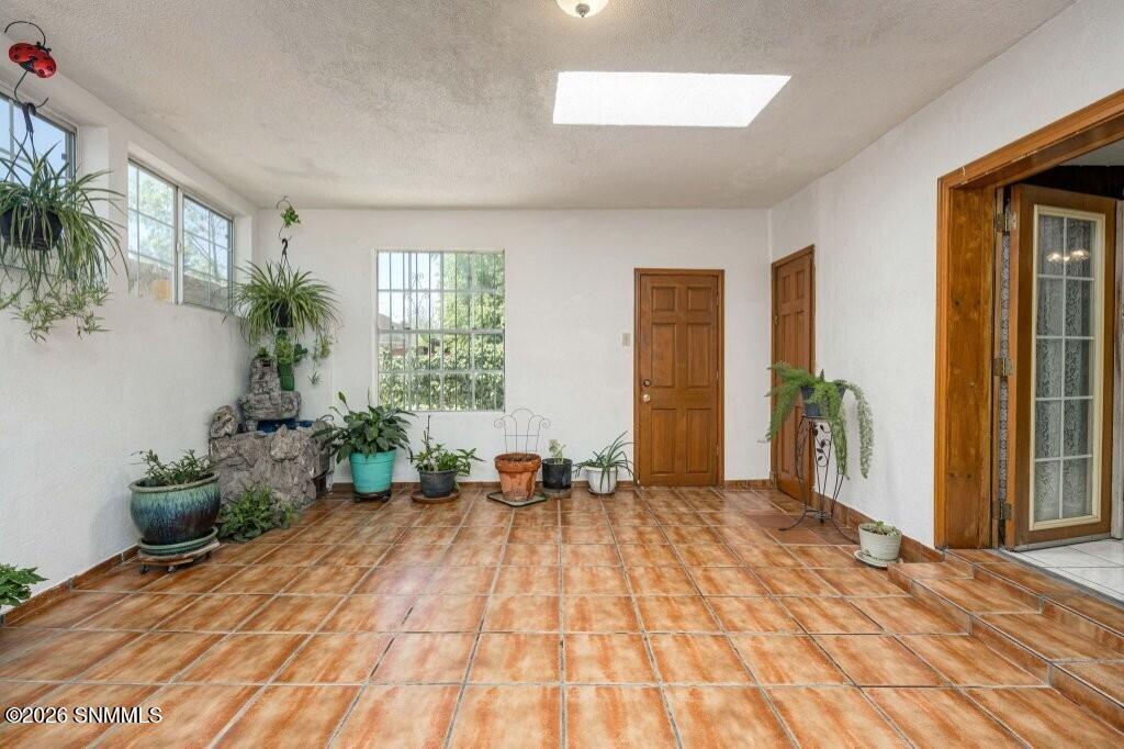 2720 Calle Tercera Property Photo 35