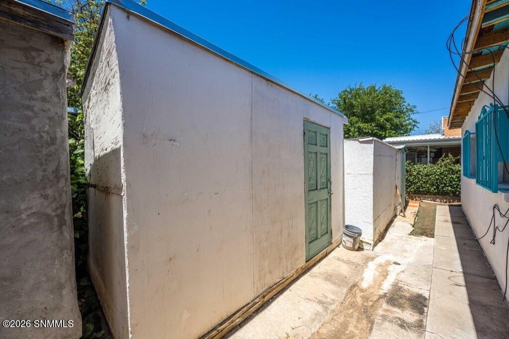 2720 Calle Tercera Property Photo 37