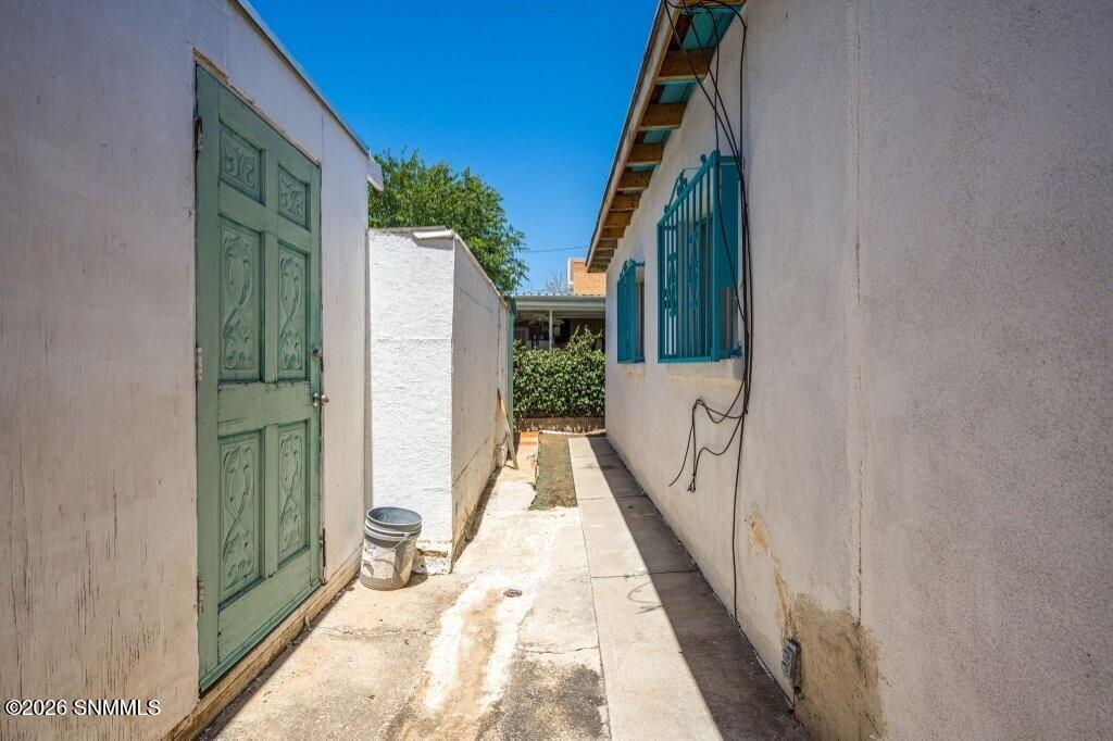 2720 Calle Tercera Property Photo 38