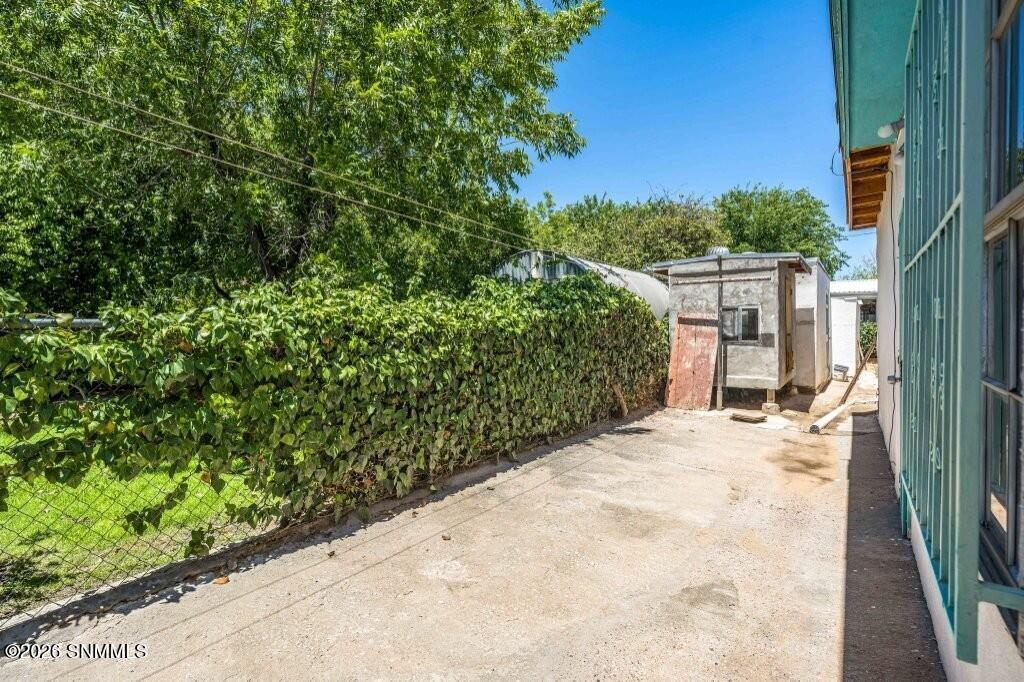 2720 Calle Tercera Property Photo 40