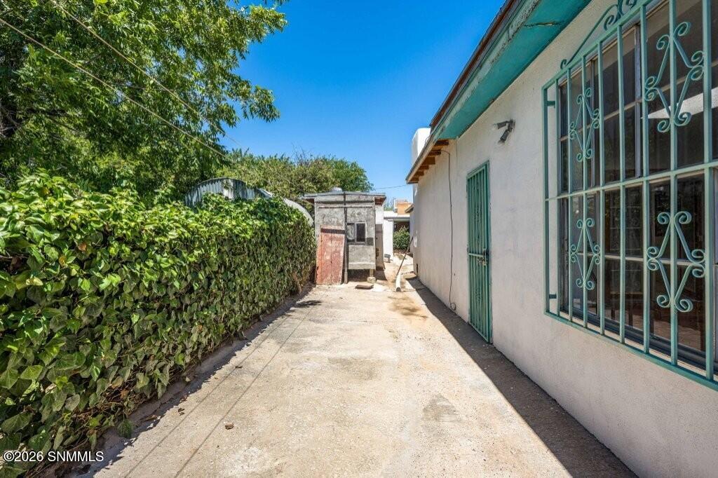 2720 Calle Tercera Property Photo 41