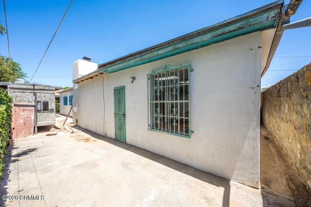 2720 Calle Tercera Property Photo 42