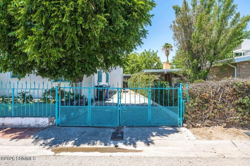 2720 Calle Tercera Property Photo 43