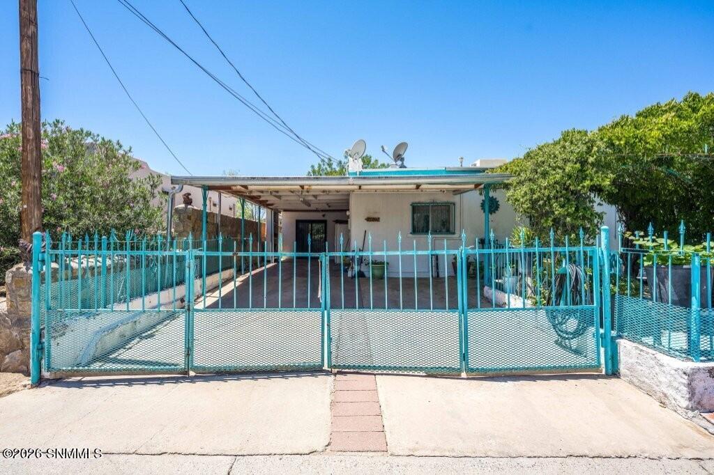2720 Calle Tercera Property Photo 44