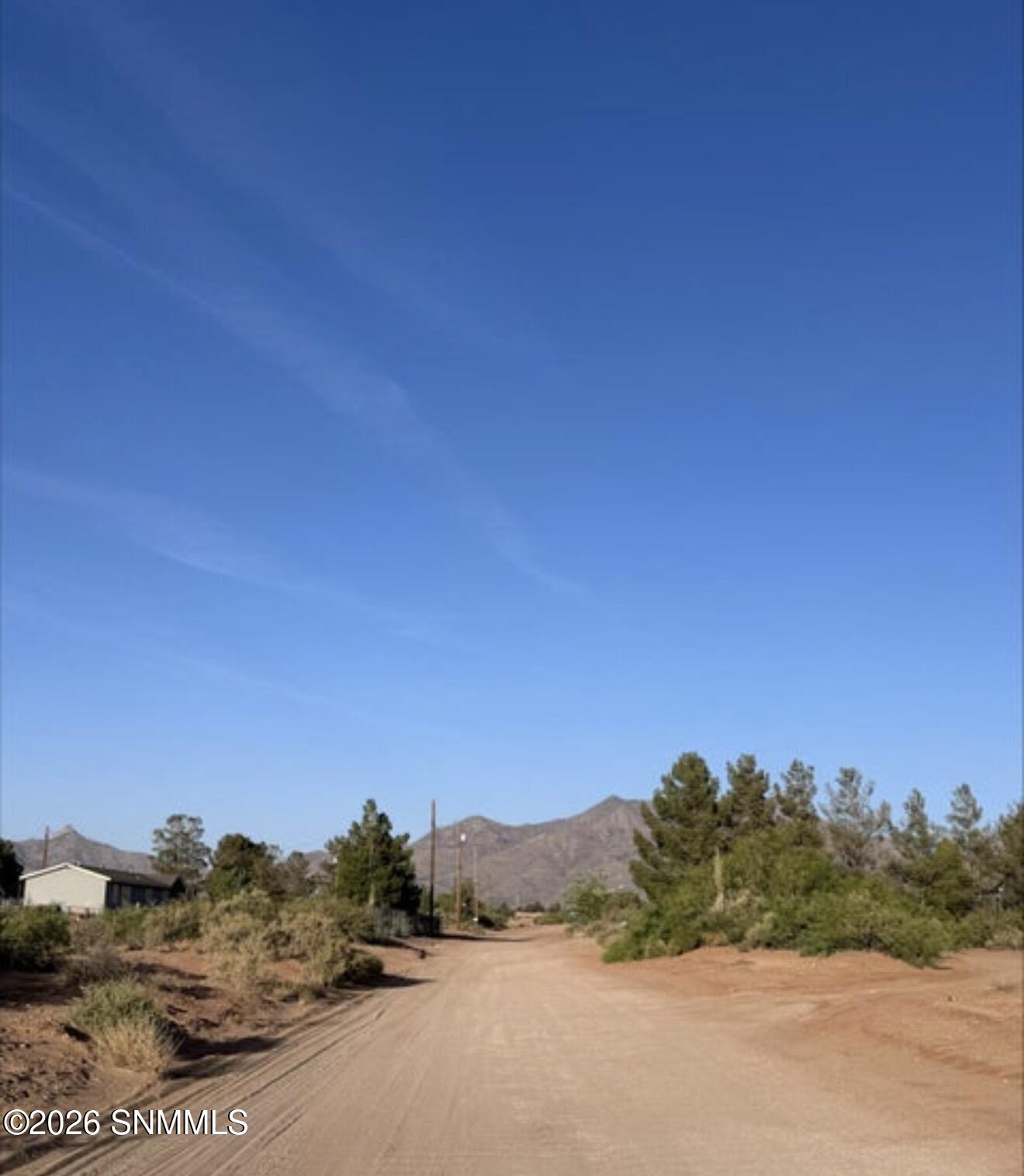 7675 Kings Road Property Photo 3