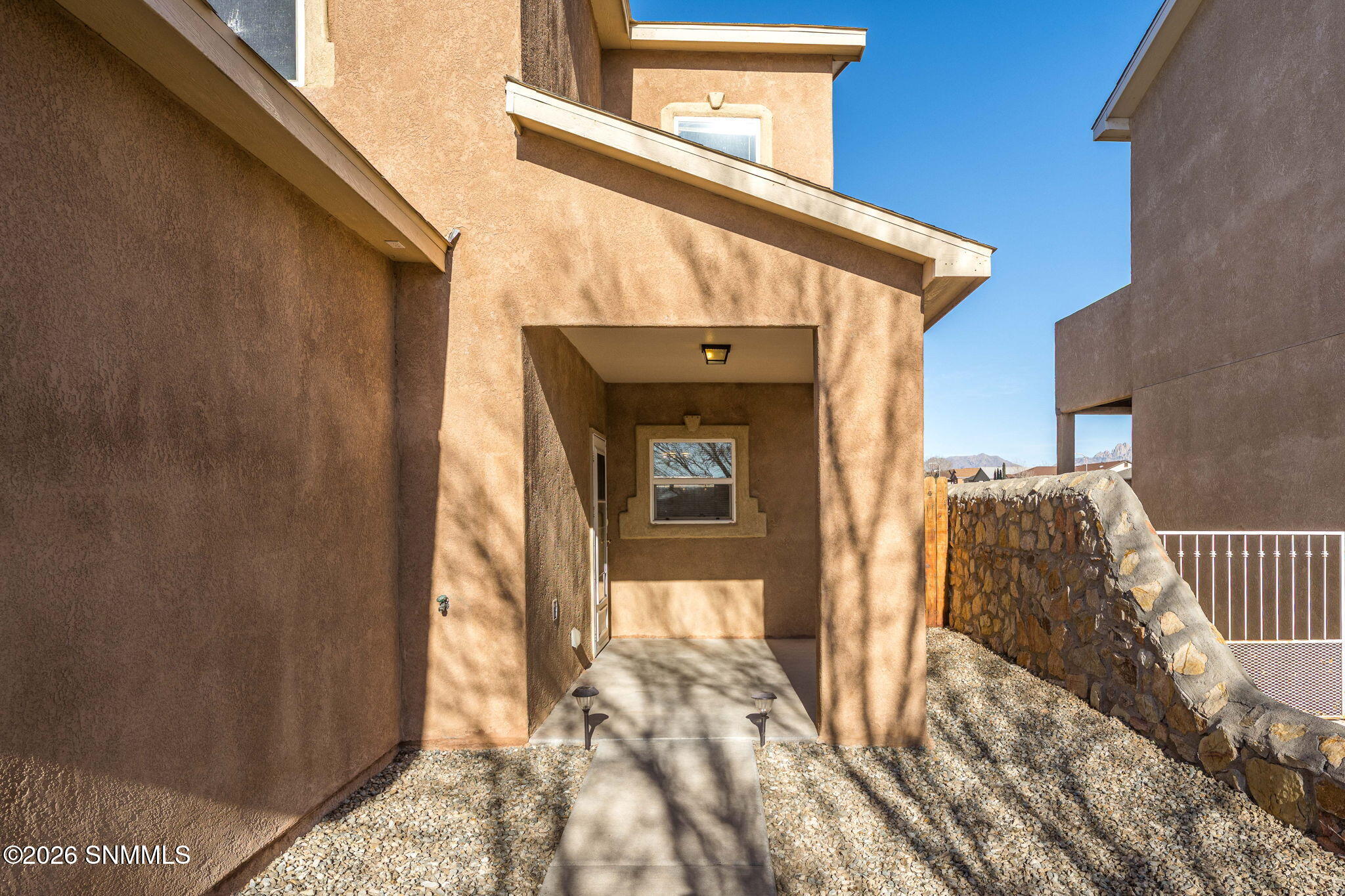 4626 Rimrock Drive Property Photo 3