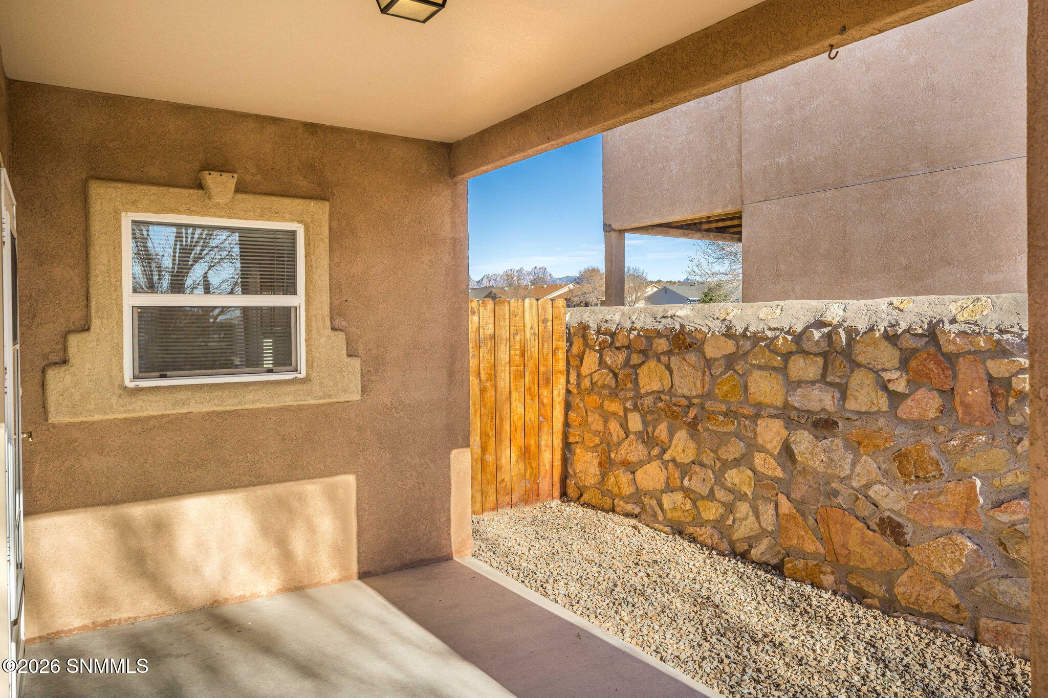4626 Rimrock Drive Property Photo 4