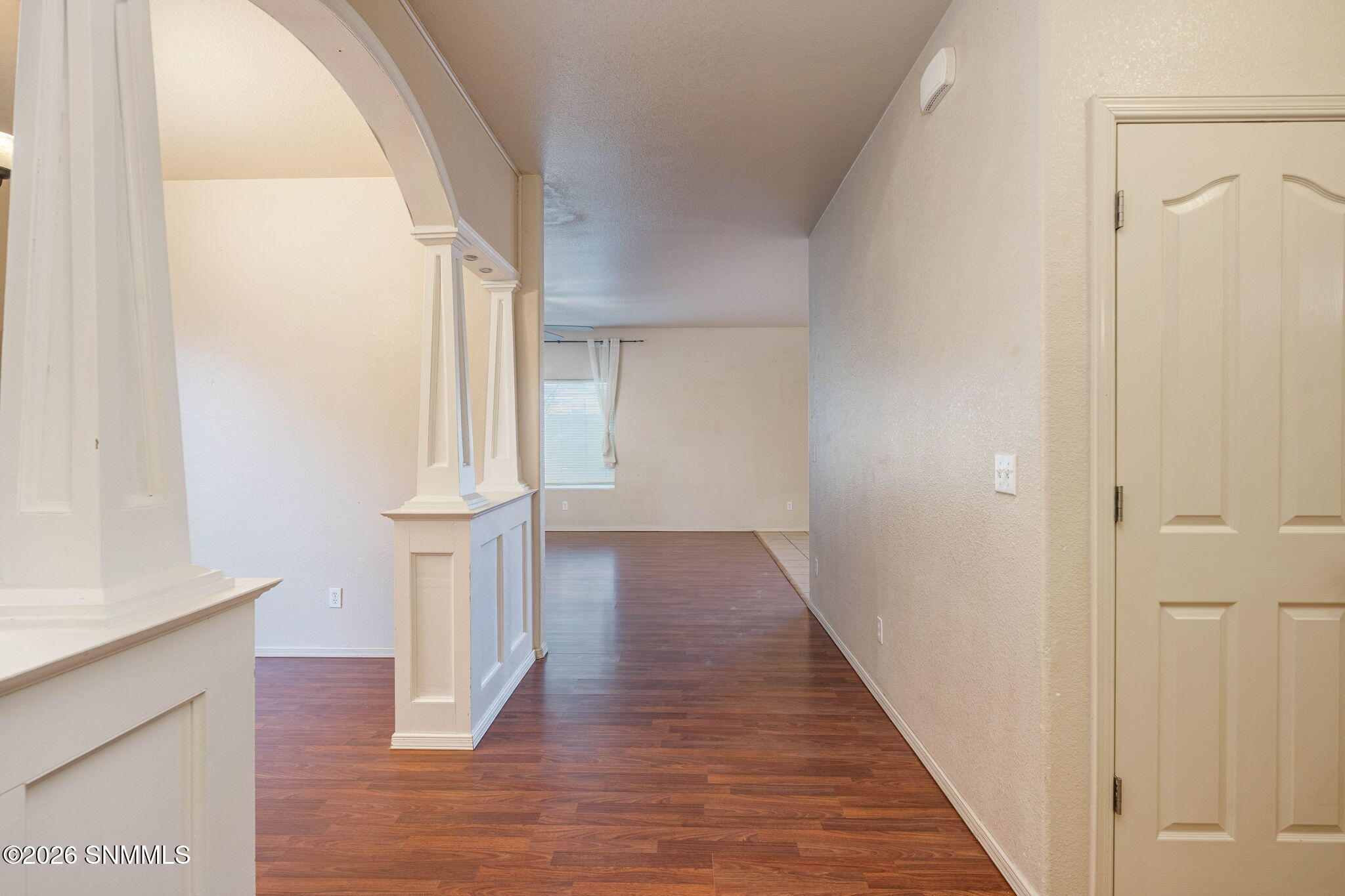 4626 Rimrock Drive Property Photo 6
