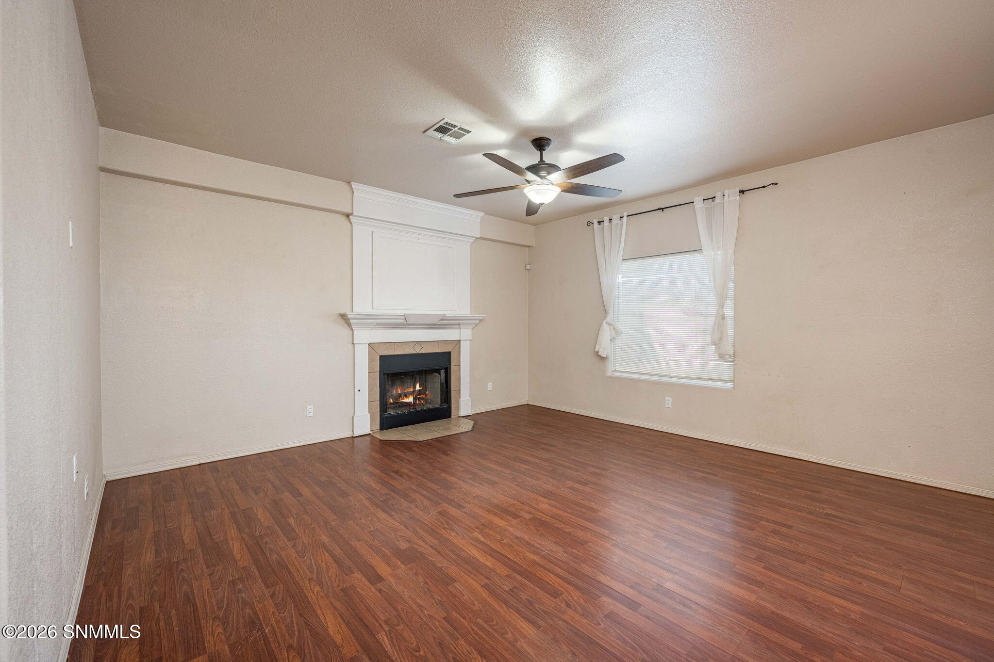 4626 Rimrock Drive Property Photo 7