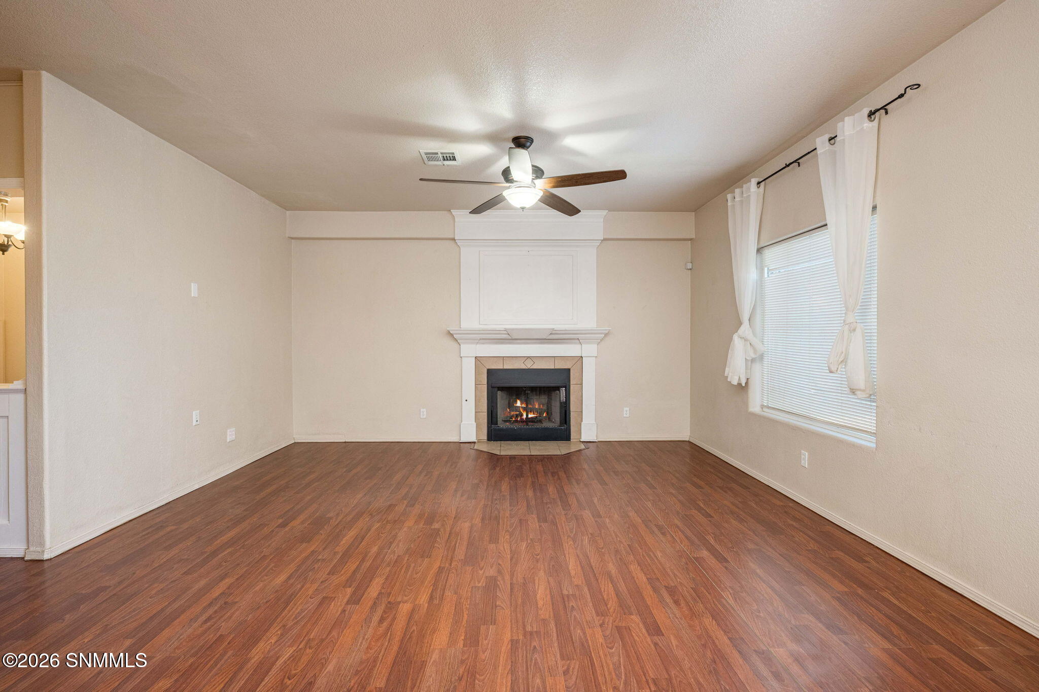 4626 Rimrock Drive Property Photo 8