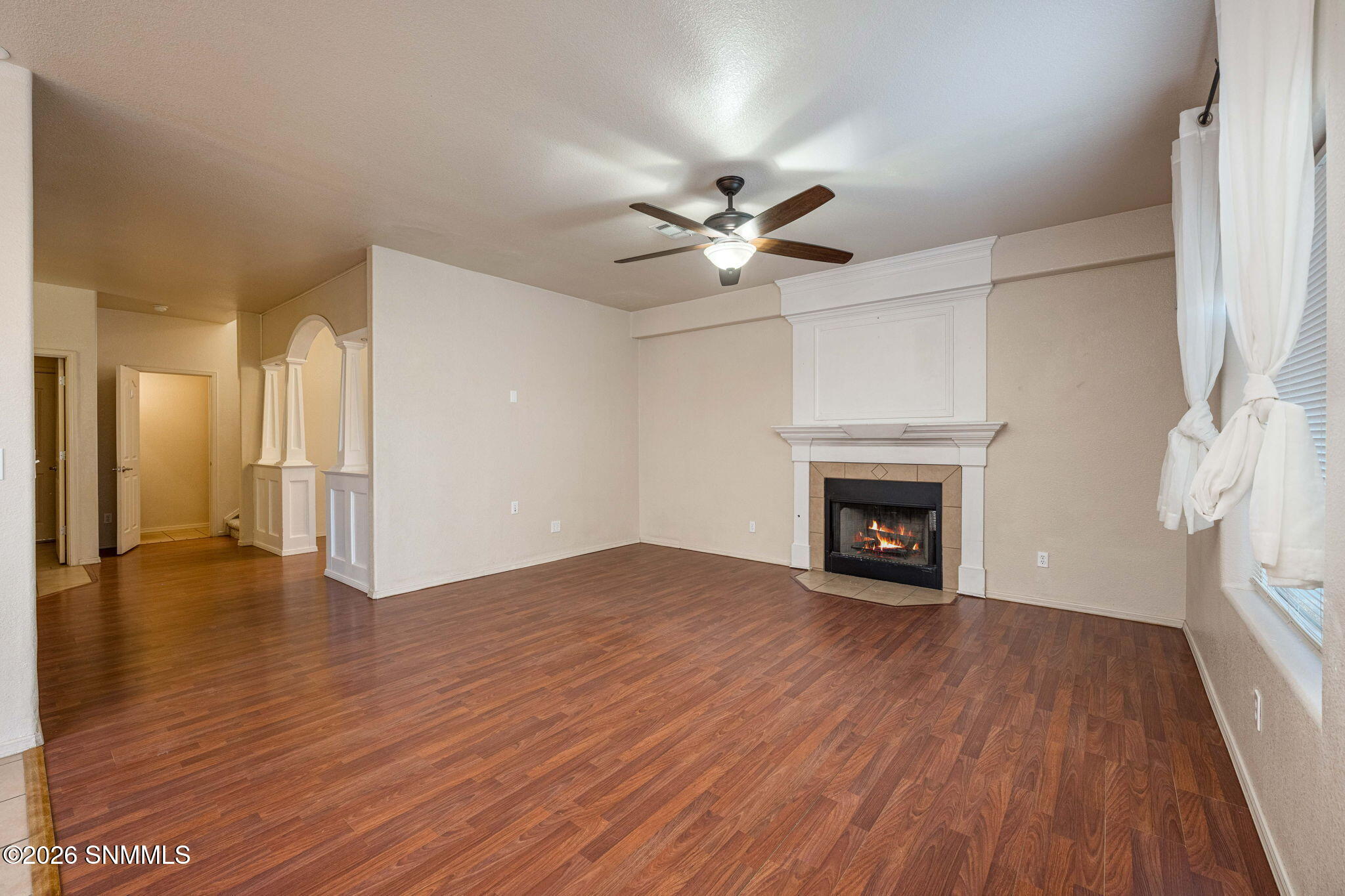 4626 Rimrock Drive Property Photo 9