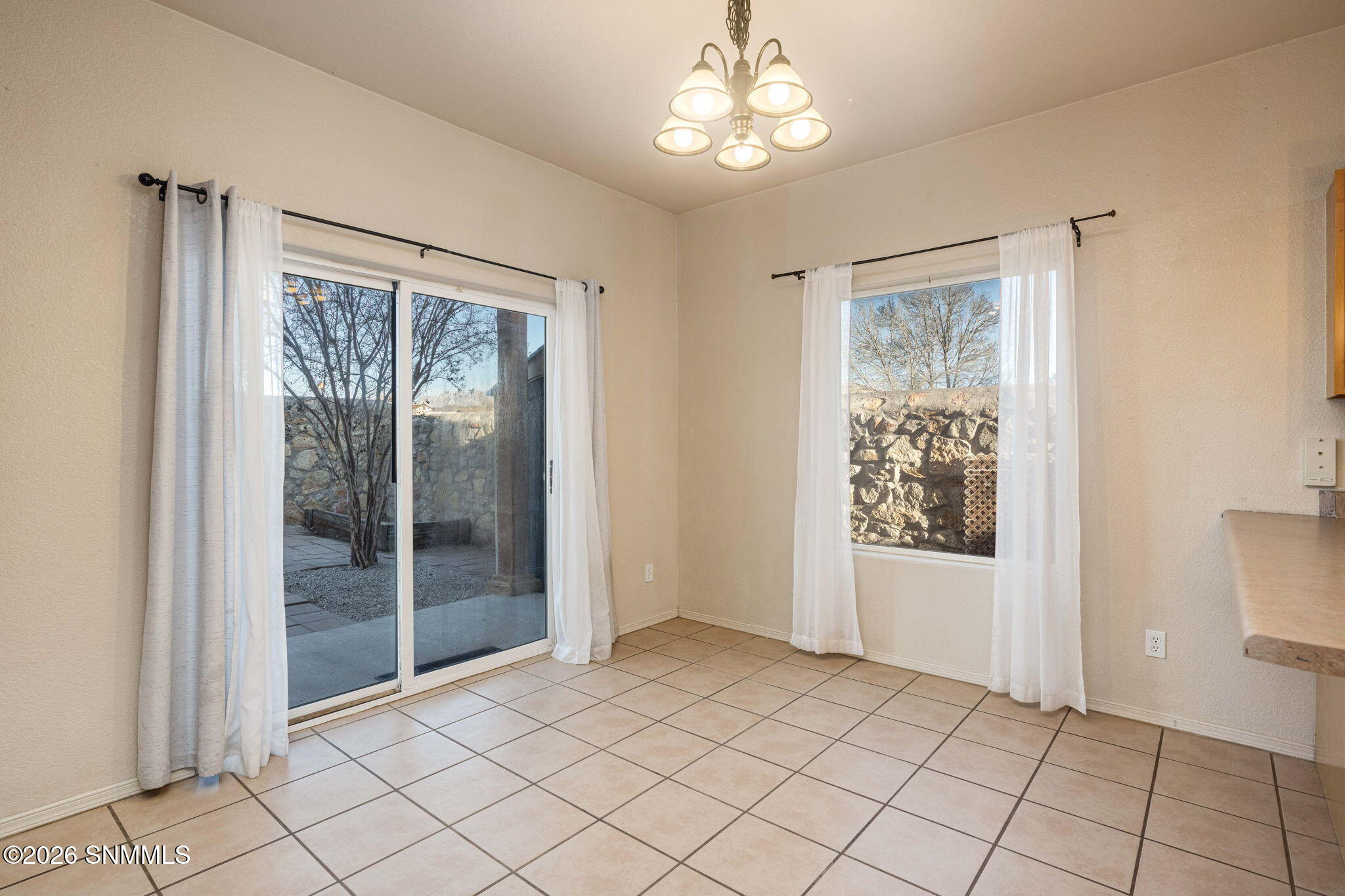 4626 Rimrock Drive Property Photo 11