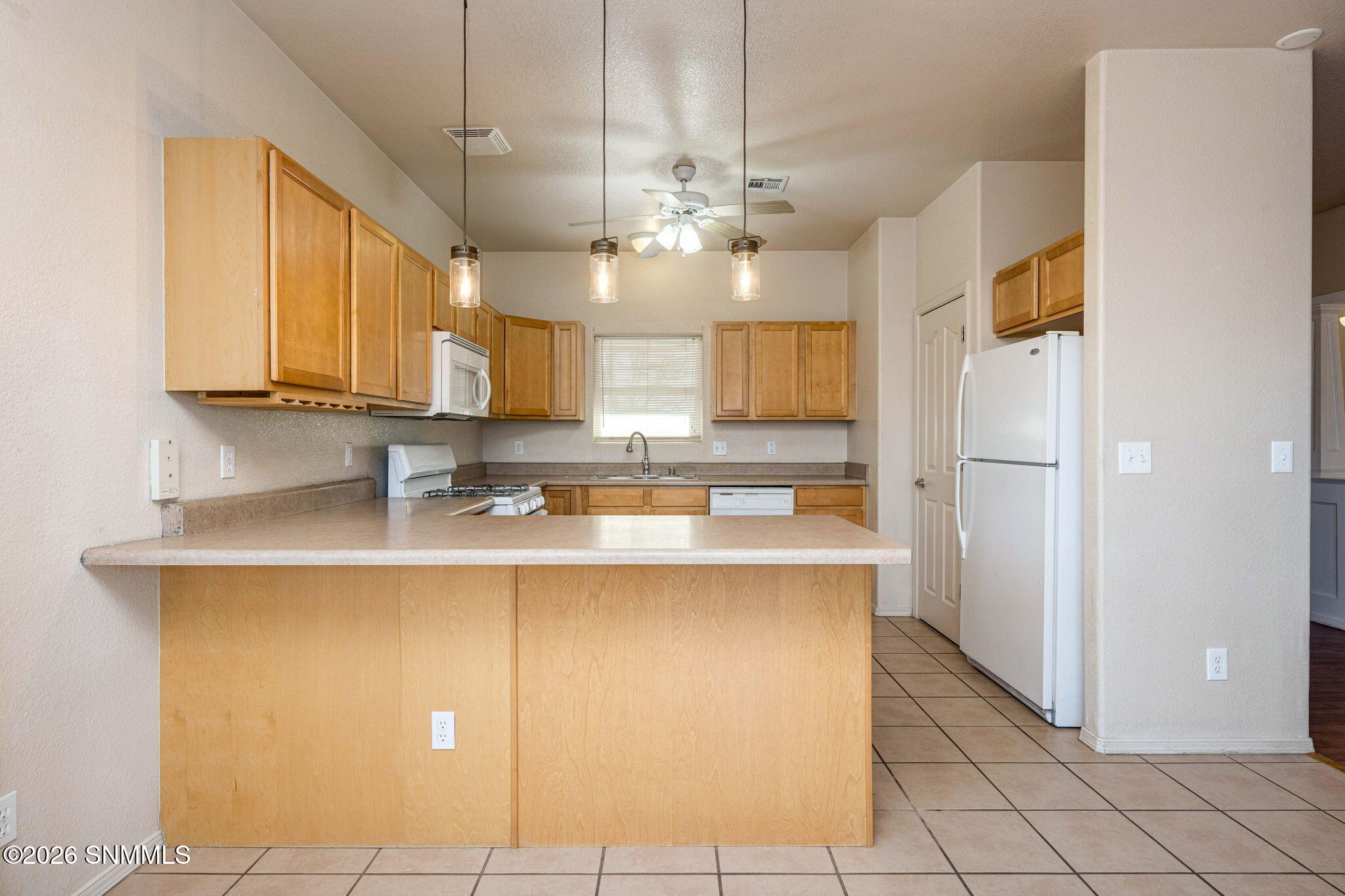 4626 Rimrock Drive Property Photo 12