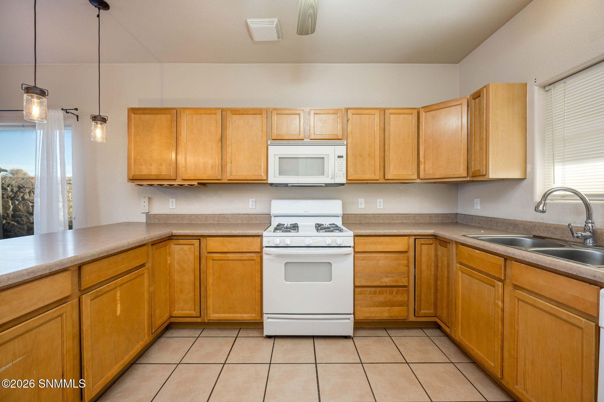 4626 Rimrock Drive Property Photo 14