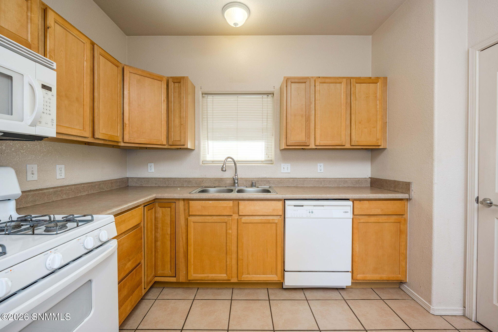 4626 Rimrock Drive Property Photo 15