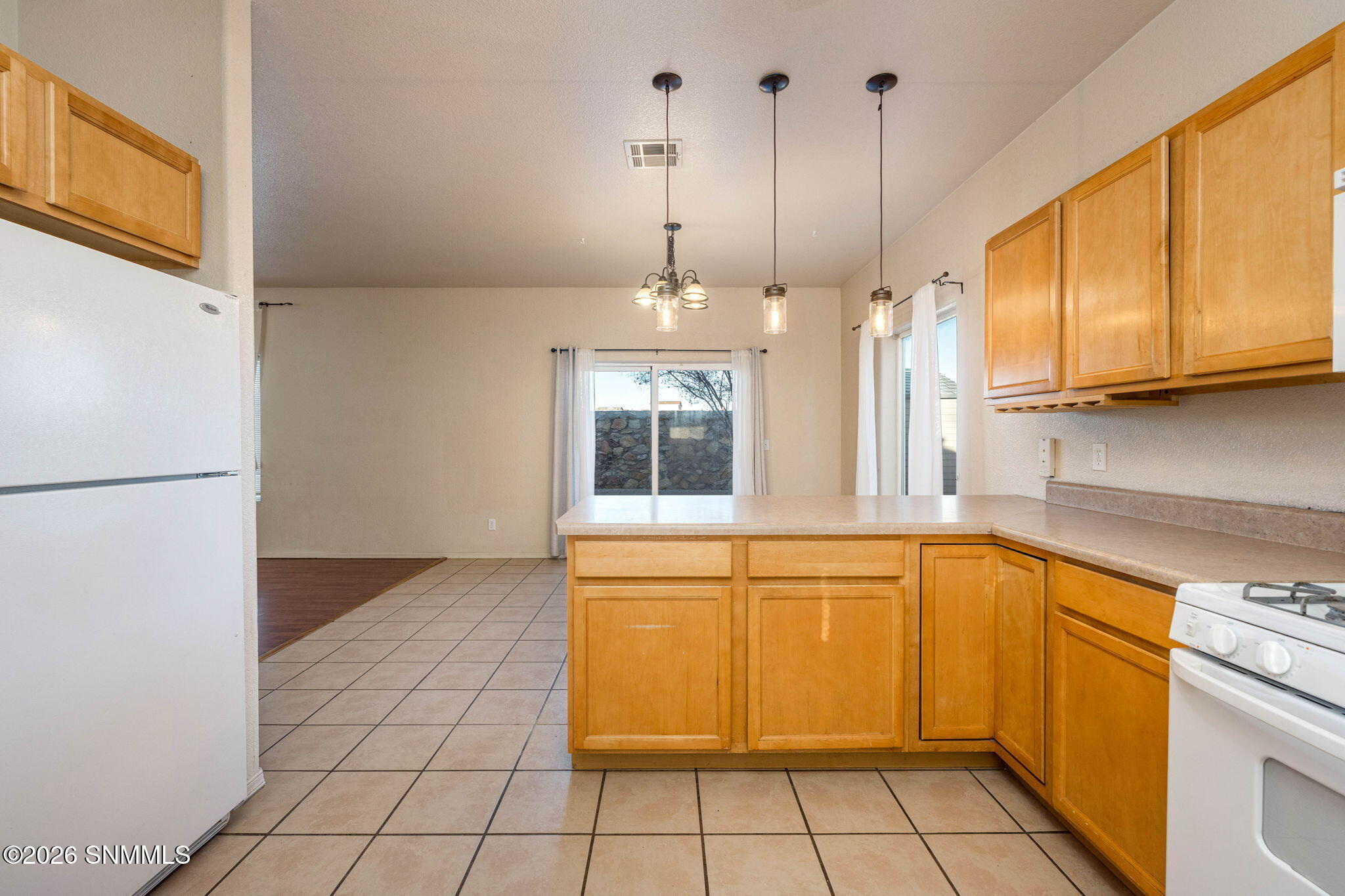 4626 Rimrock Drive Property Photo 16