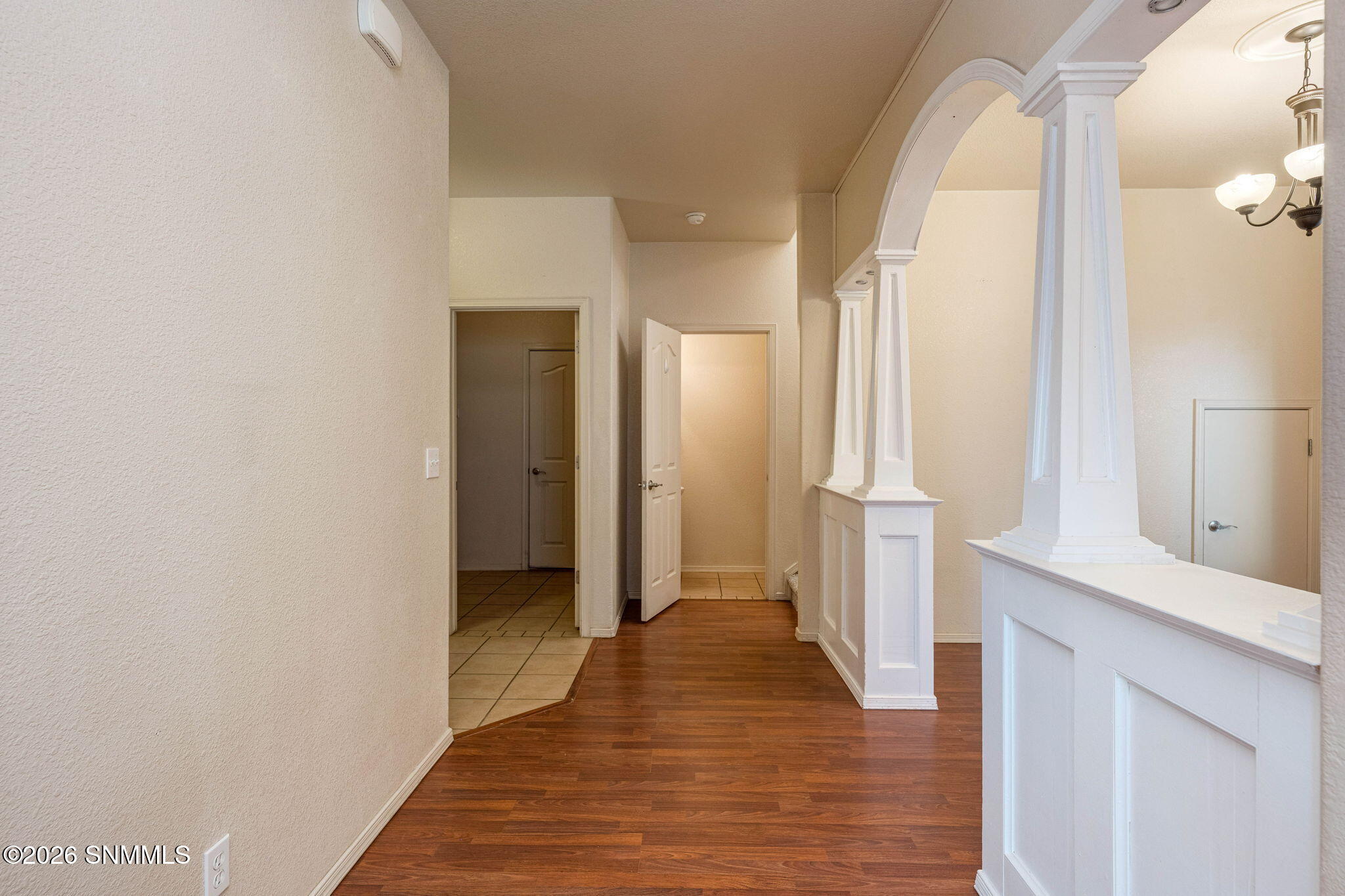 4626 Rimrock Drive Property Photo 17