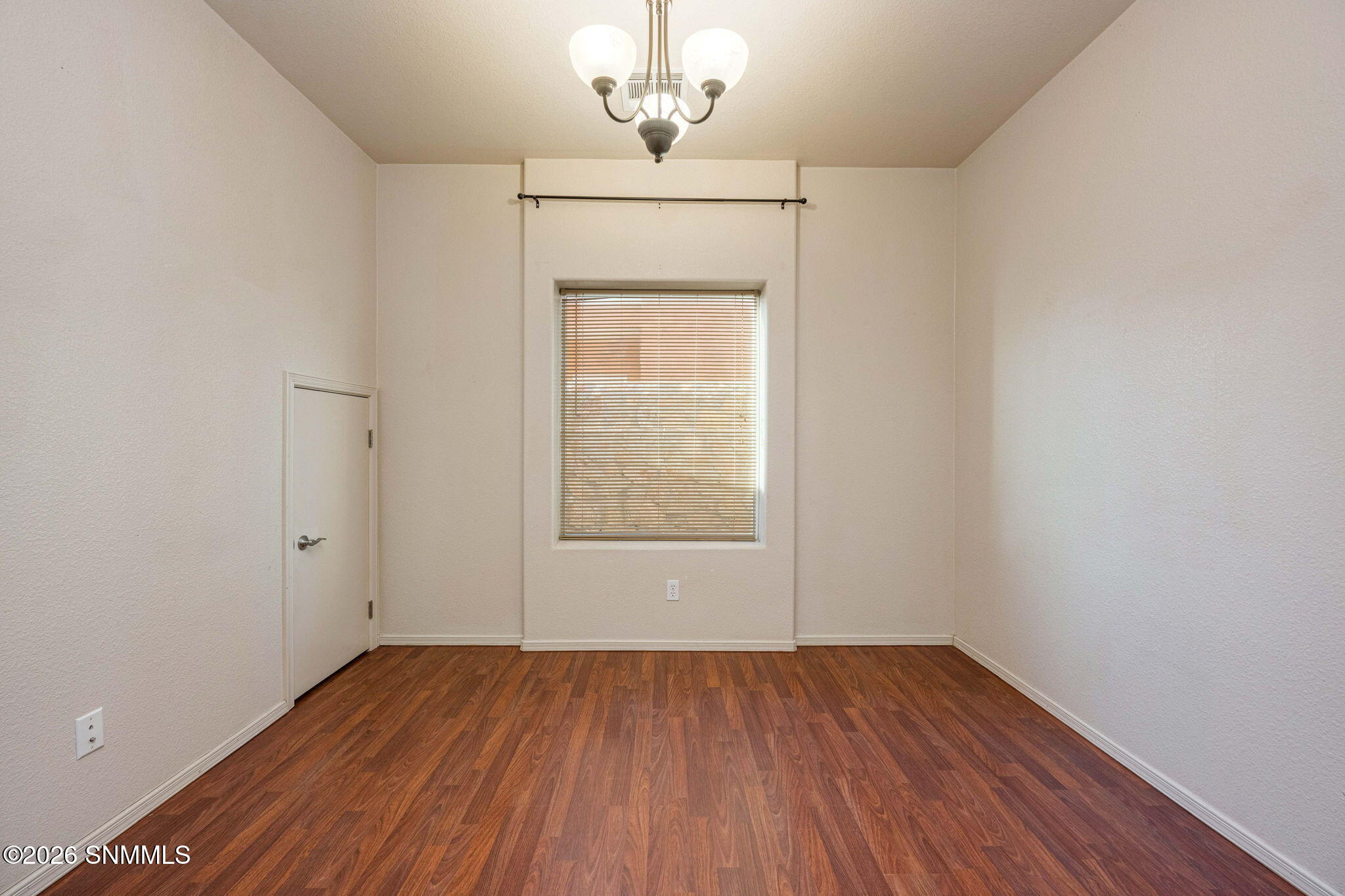 4626 Rimrock Drive Property Photo 19