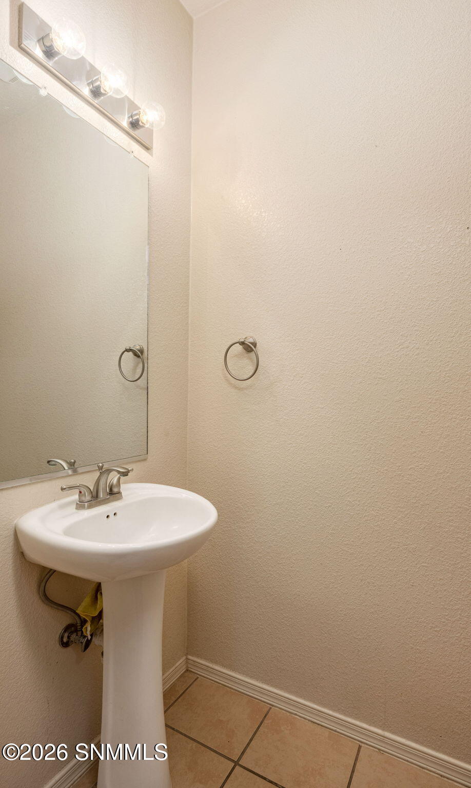 4626 Rimrock Drive Property Photo 21