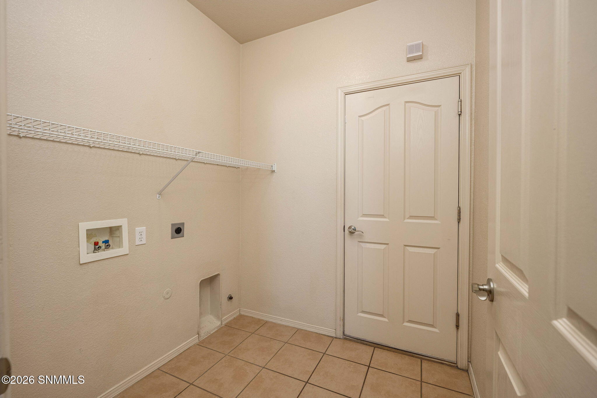 4626 Rimrock Drive Property Photo 22