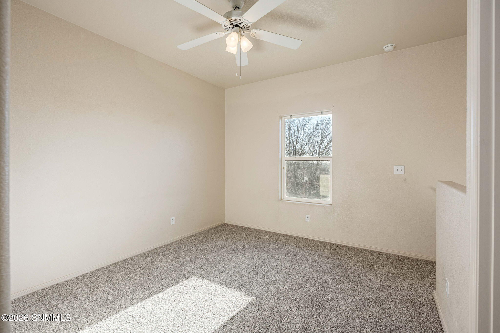 4626 Rimrock Drive Property Photo 25