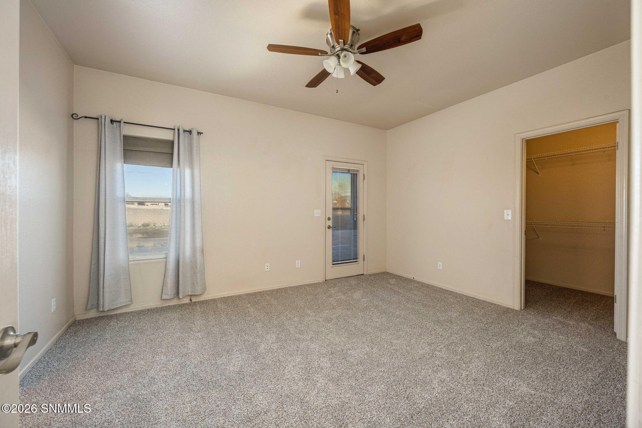 4626 Rimrock Drive Property Photo 26