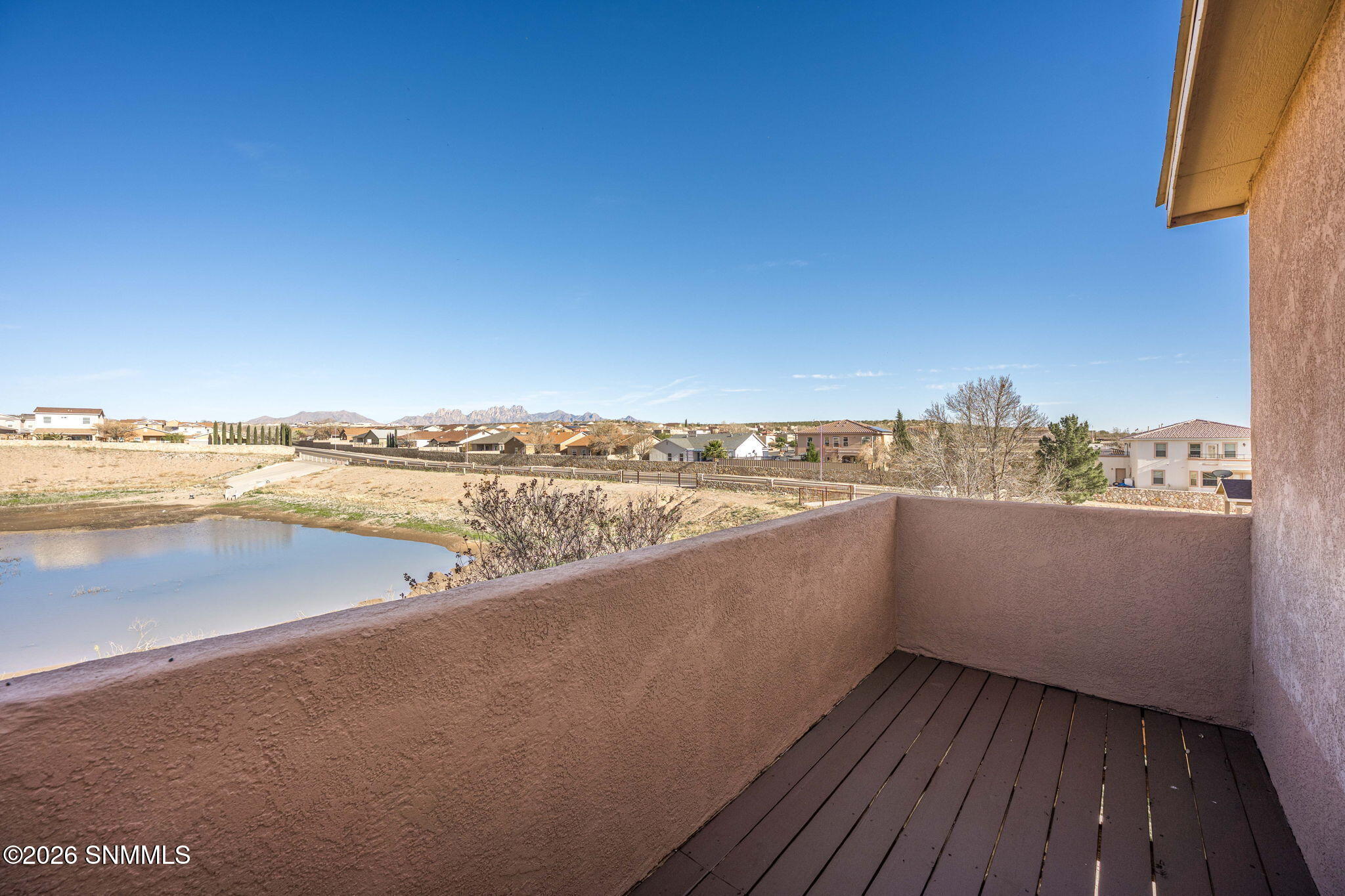 4626 Rimrock Drive Property Photo 28