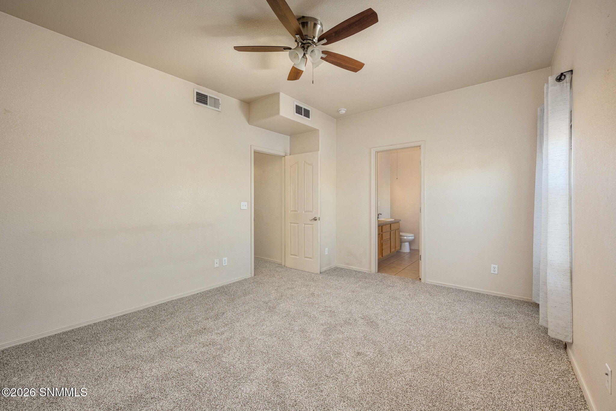 4626 Rimrock Drive Property Photo 32
