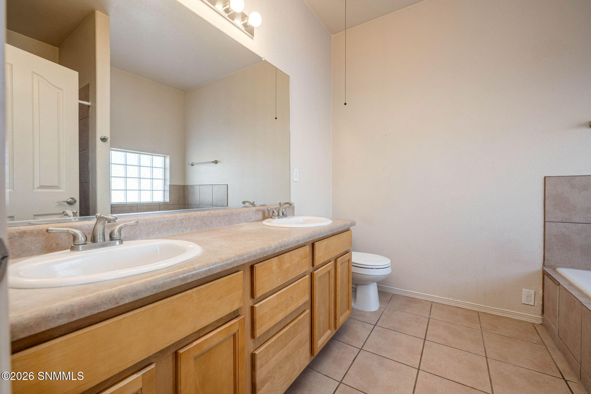 4626 Rimrock Drive Property Photo 33