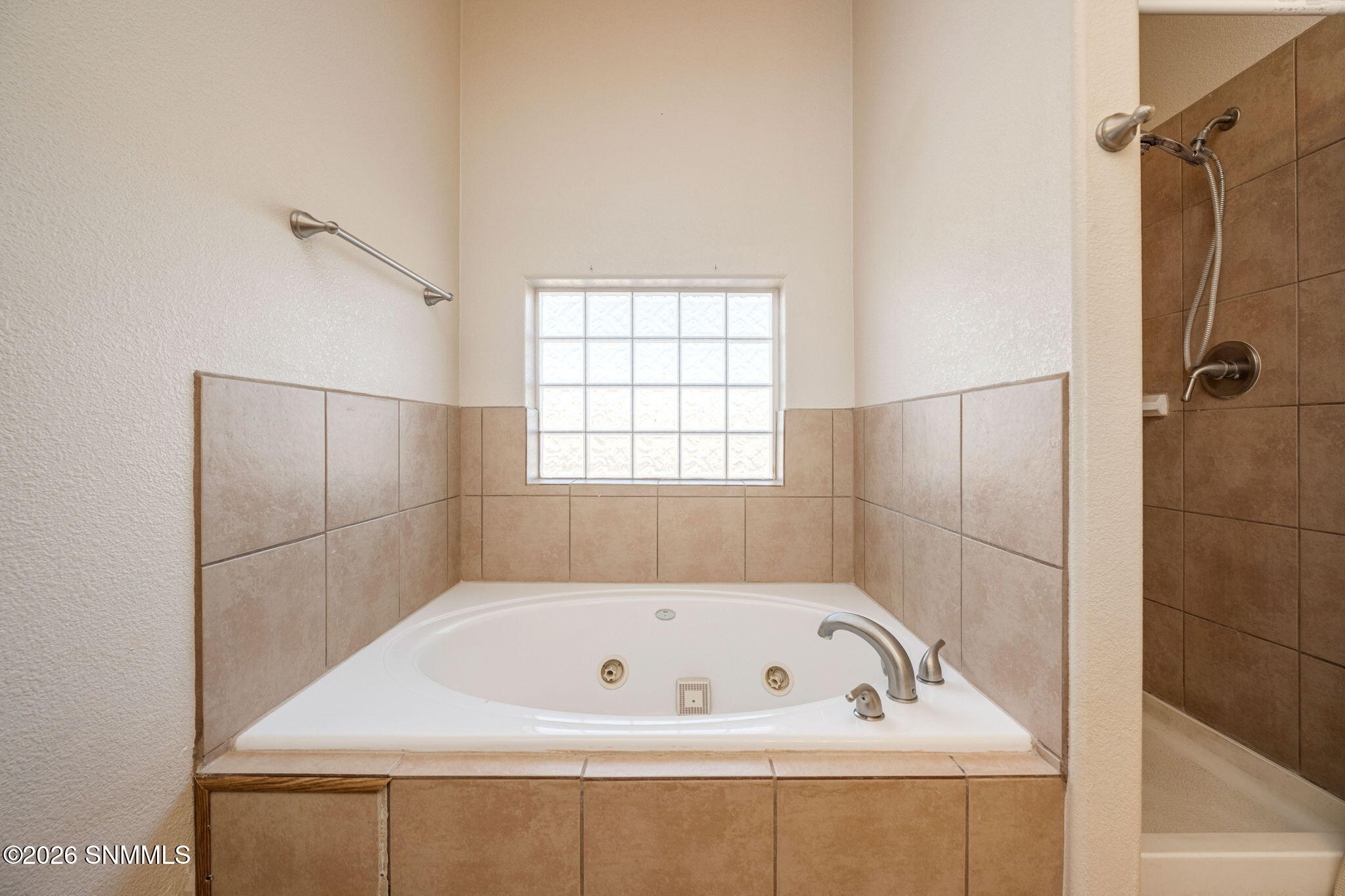 4626 Rimrock Drive Property Photo 34
