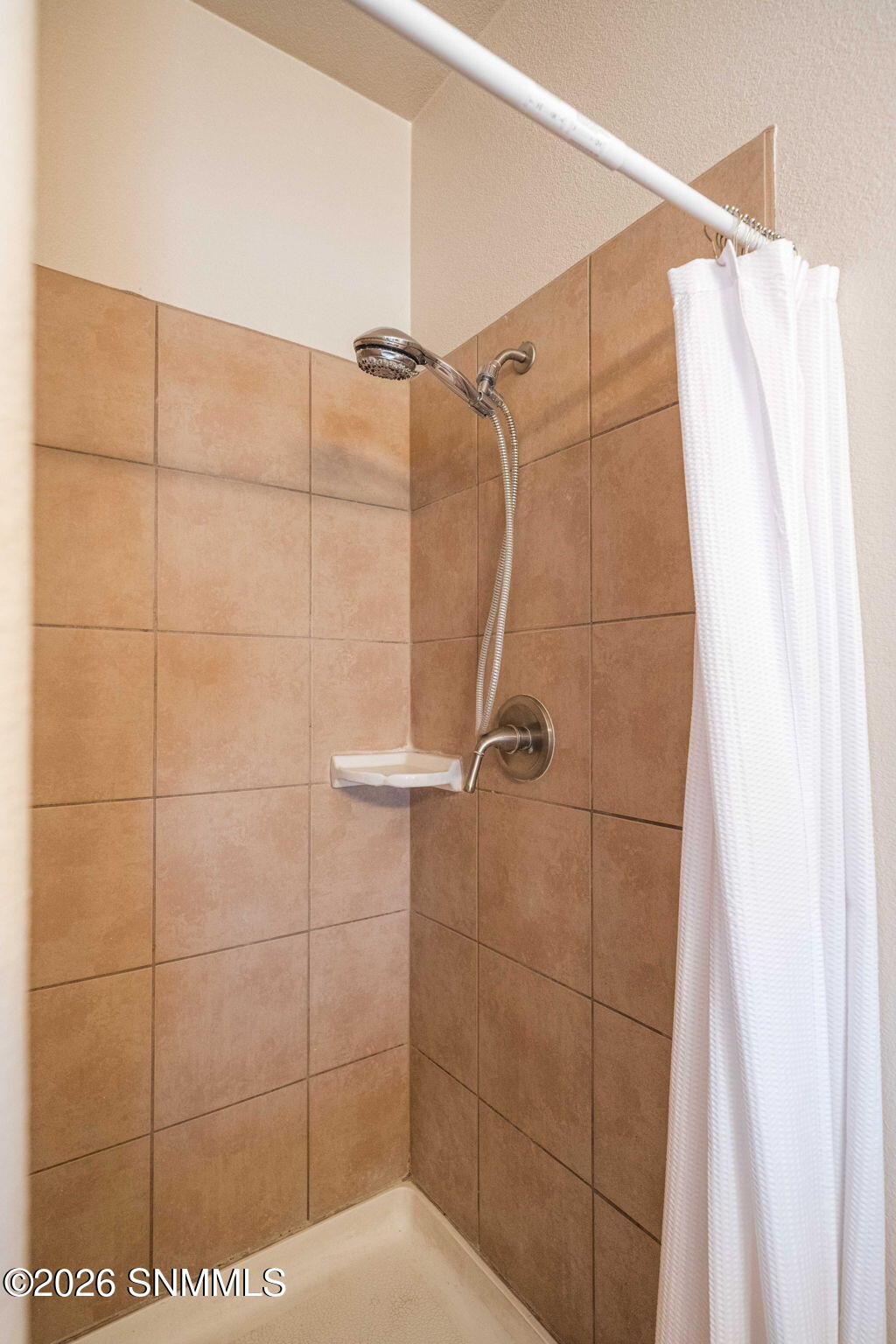 4626 Rimrock Drive Property Photo 35