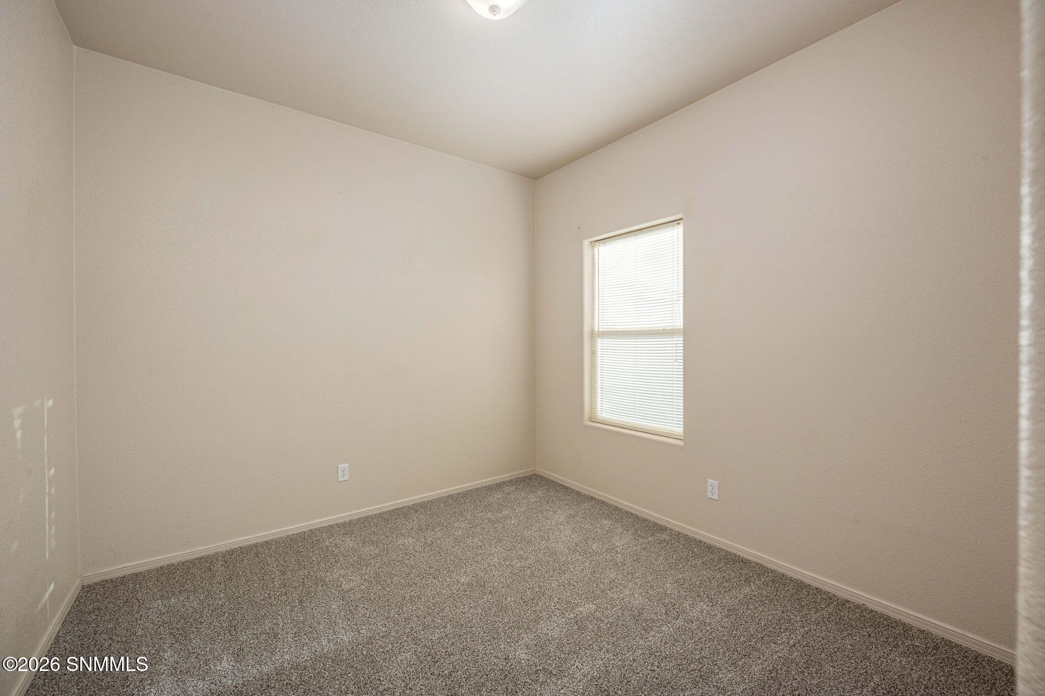 4626 Rimrock Drive Property Photo 38