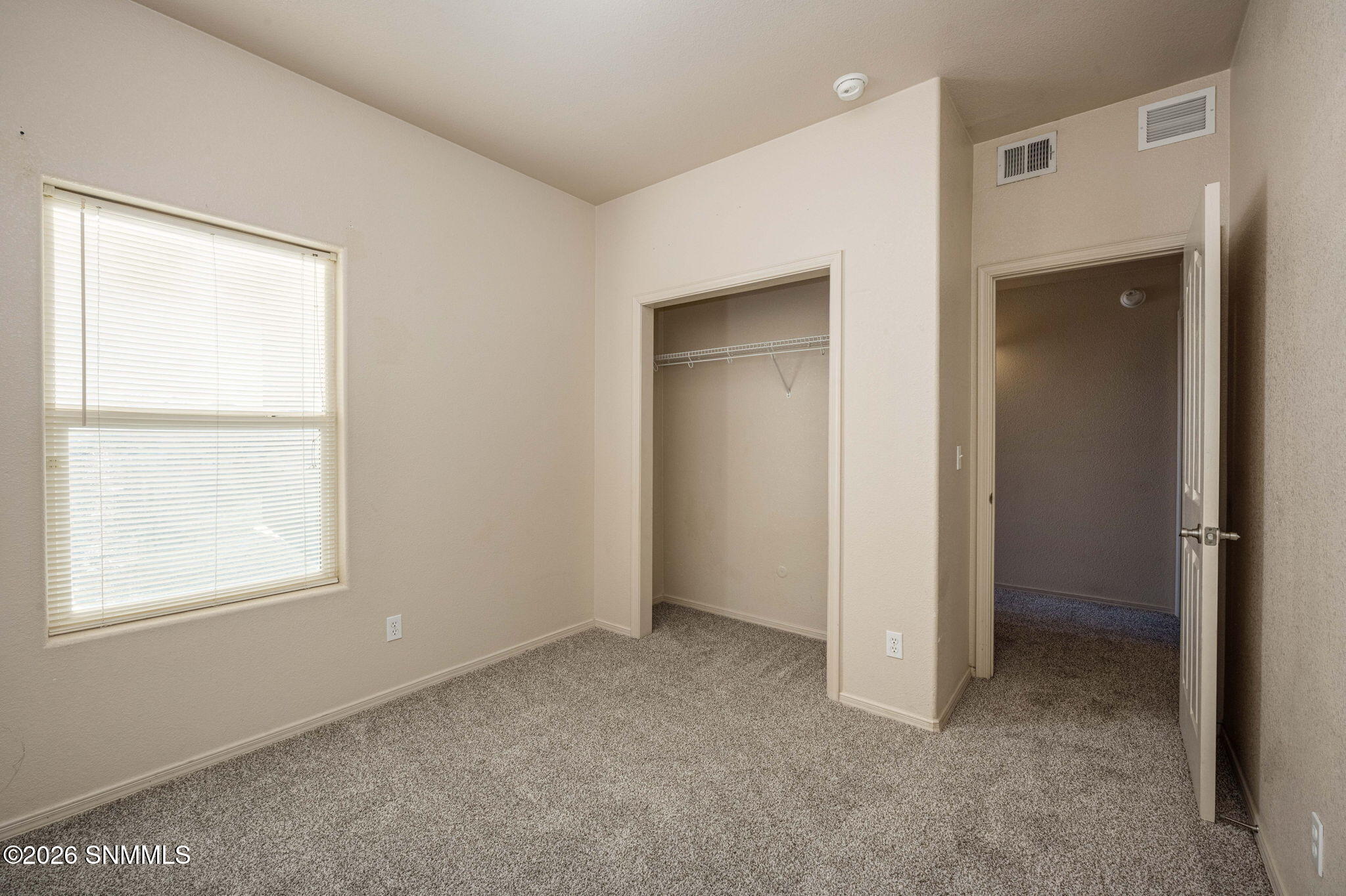 4626 Rimrock Drive Property Photo 39