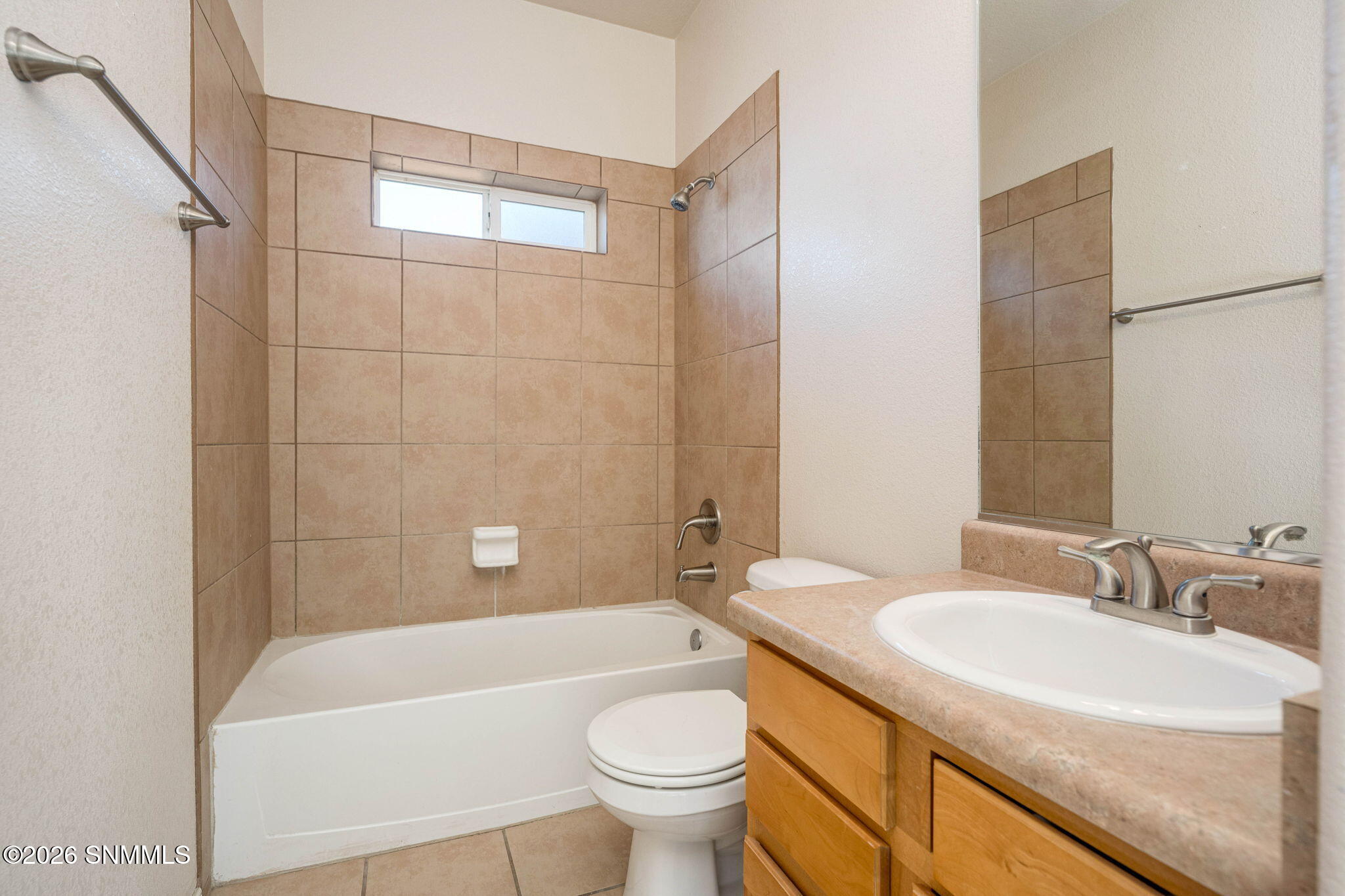 4626 Rimrock Drive Property Photo 40