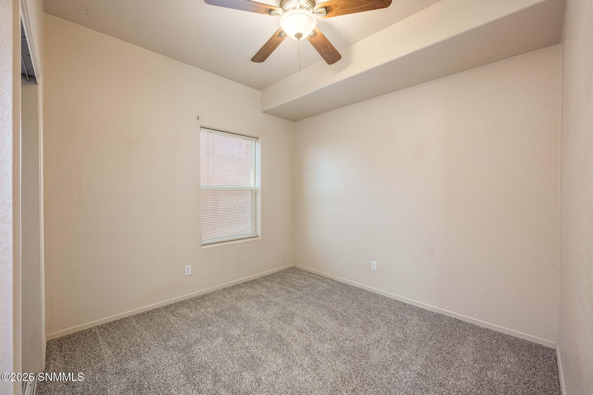 4626 Rimrock Drive Property Photo 41