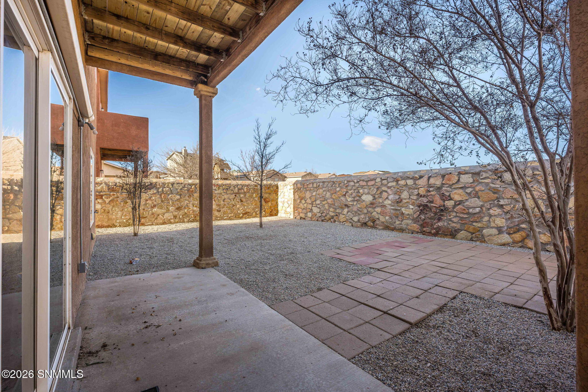 4626 Rimrock Drive Property Photo 43