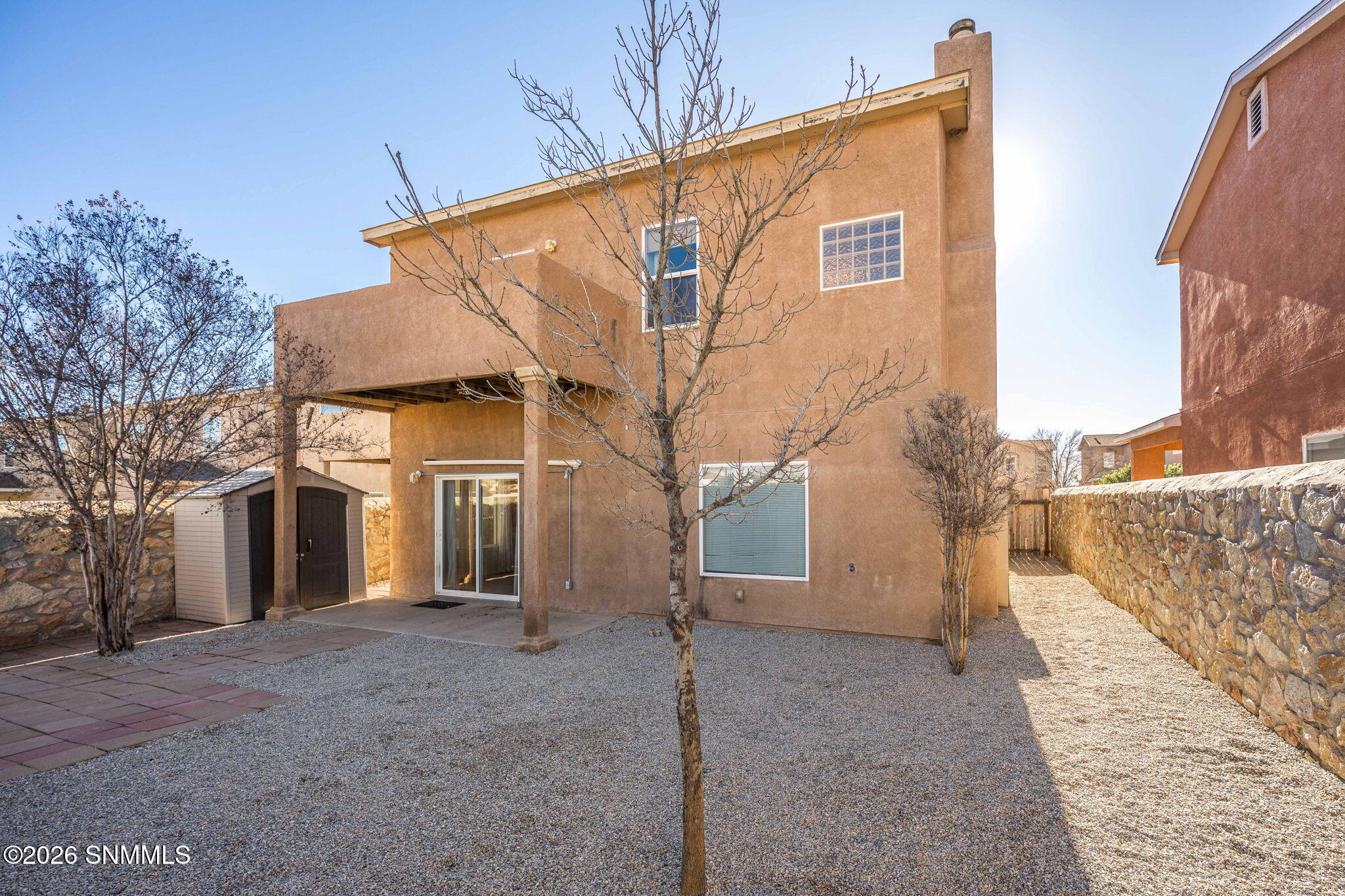 4626 Rimrock Drive Property Photo 45