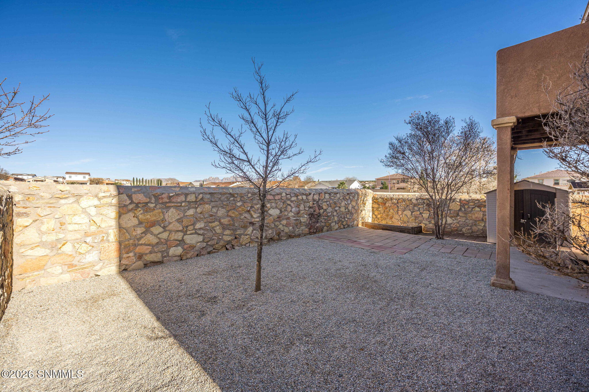 4626 Rimrock Drive Property Photo 47