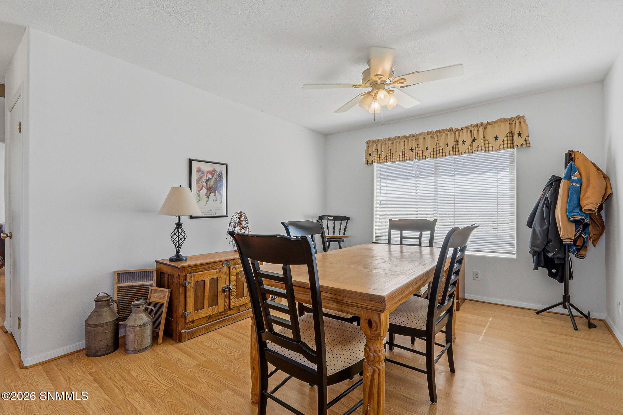 58 Franklin Road Property Photo 9