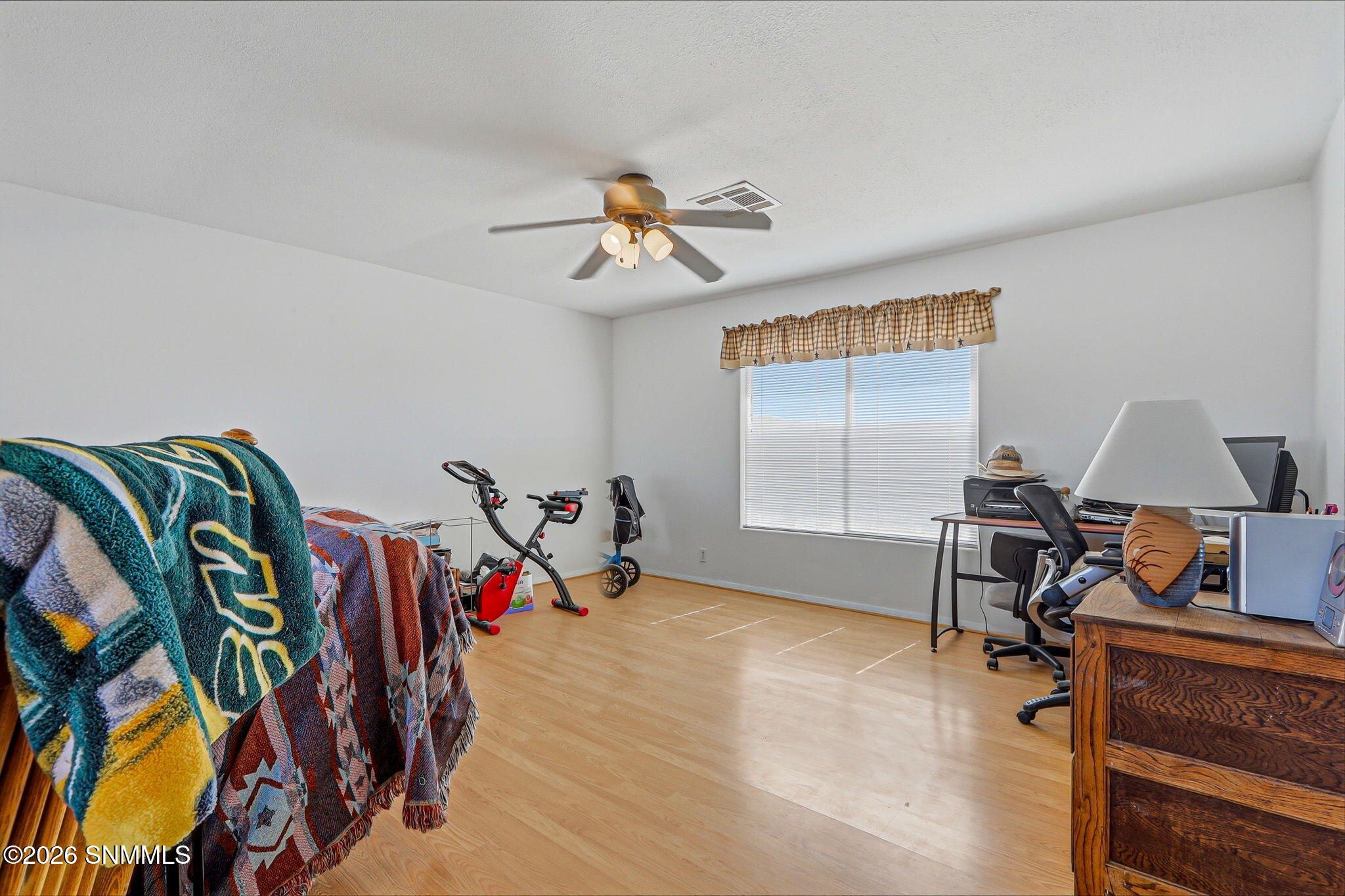 58 Franklin Road Property Photo 22