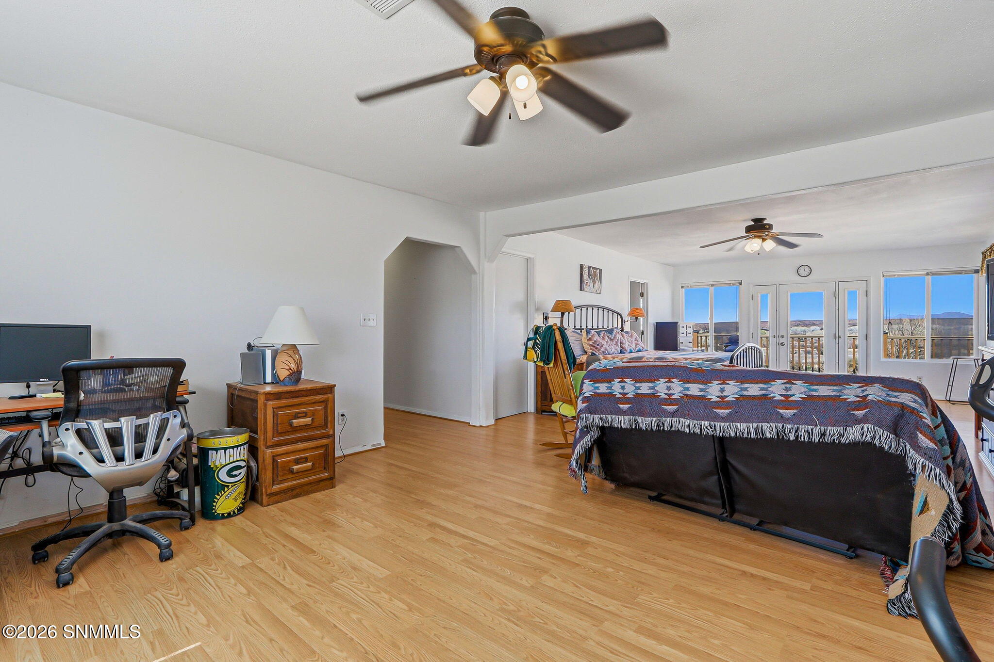 58 Franklin Road Property Photo 24