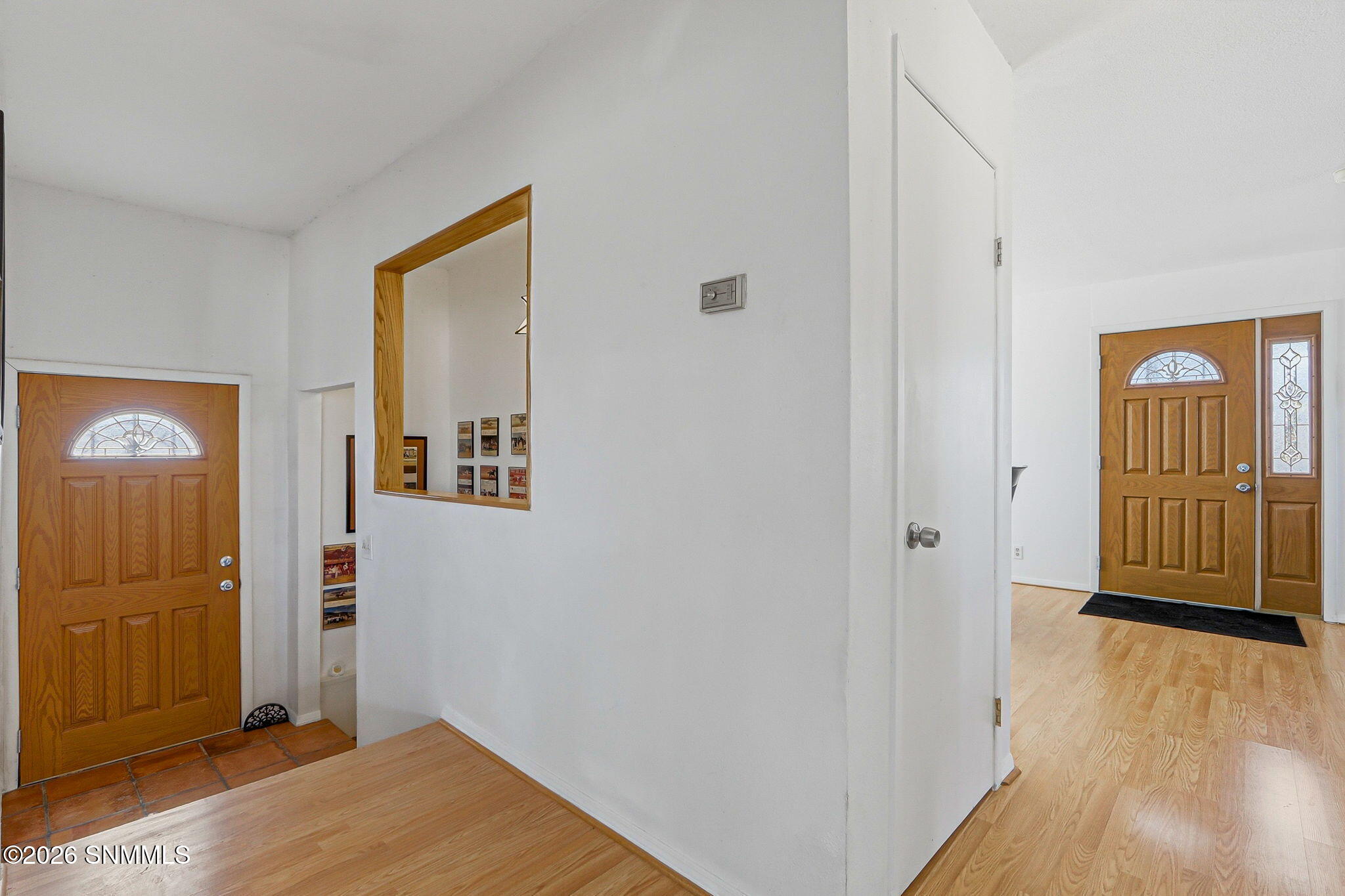 58 Franklin Road Property Photo 34