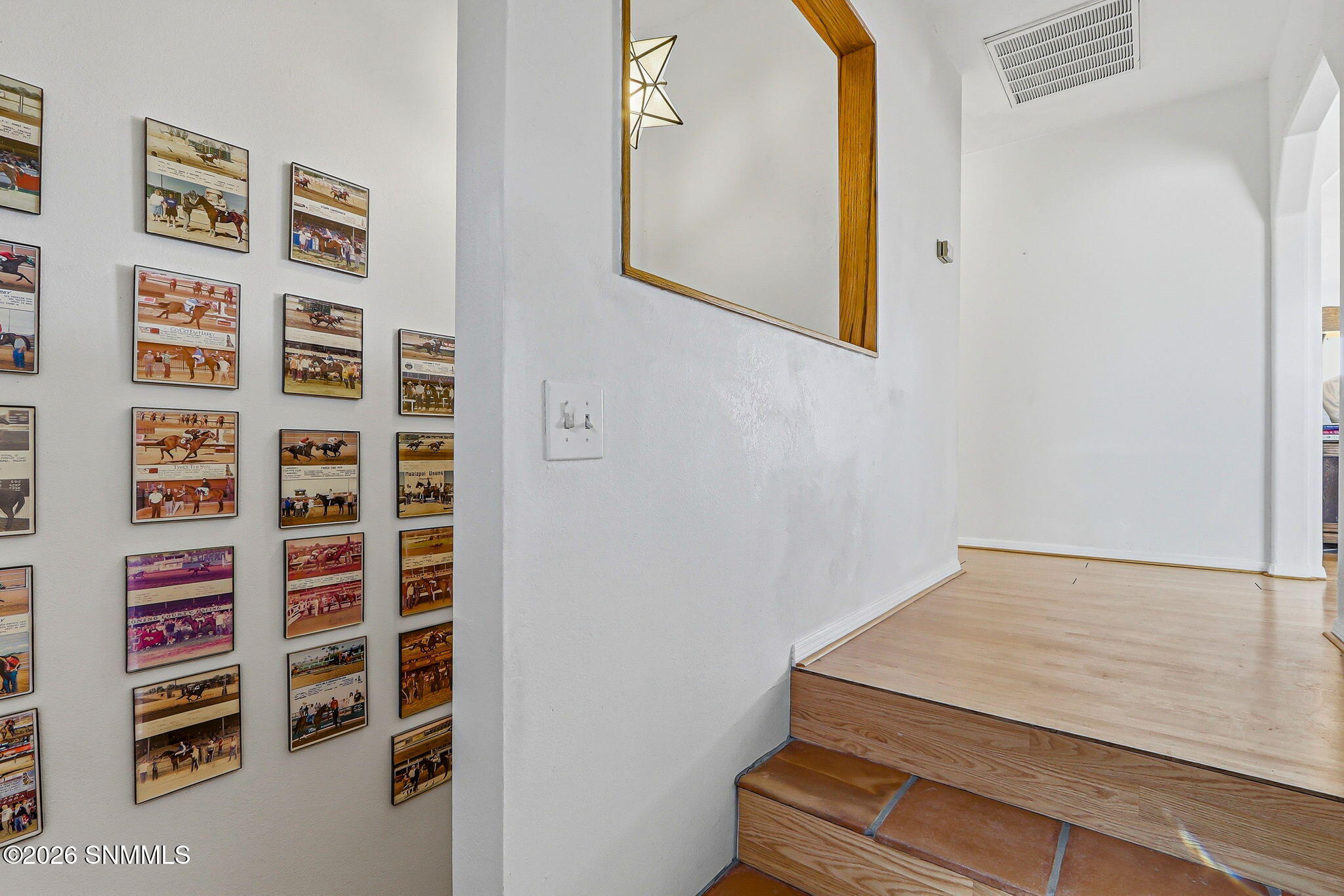 58 Franklin Road Property Photo 35