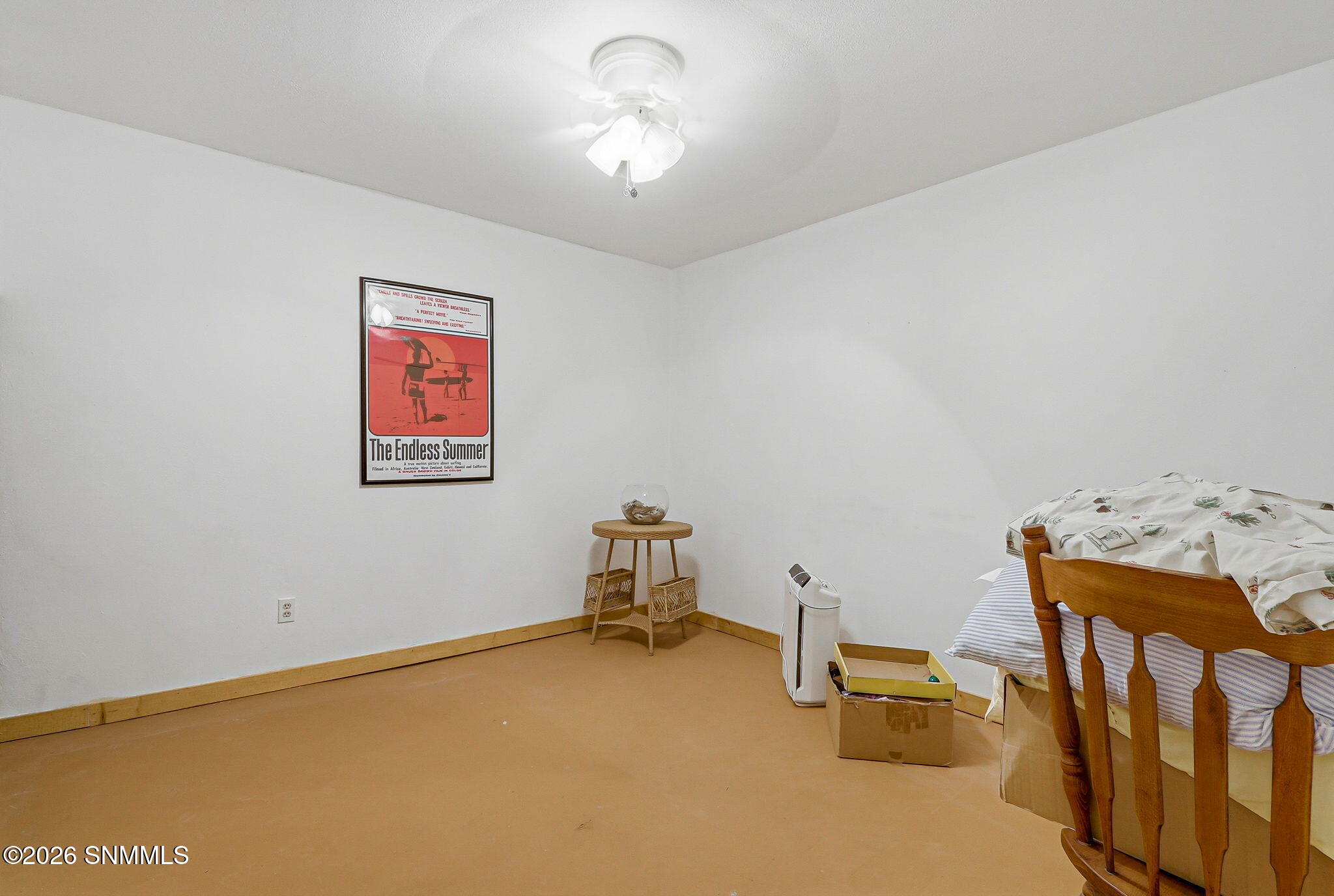 58 Franklin Road Property Photo 36
